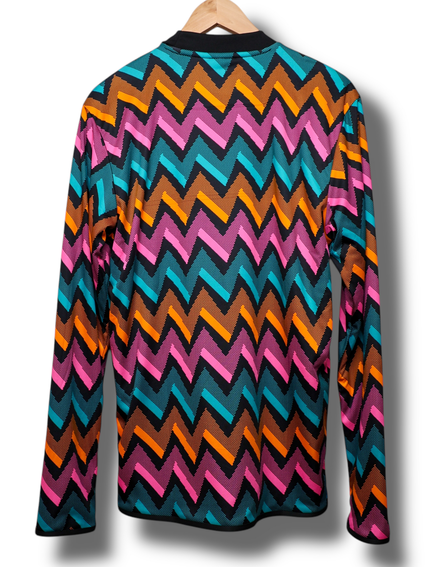 Juventus 2021/2022 Sweater (S)