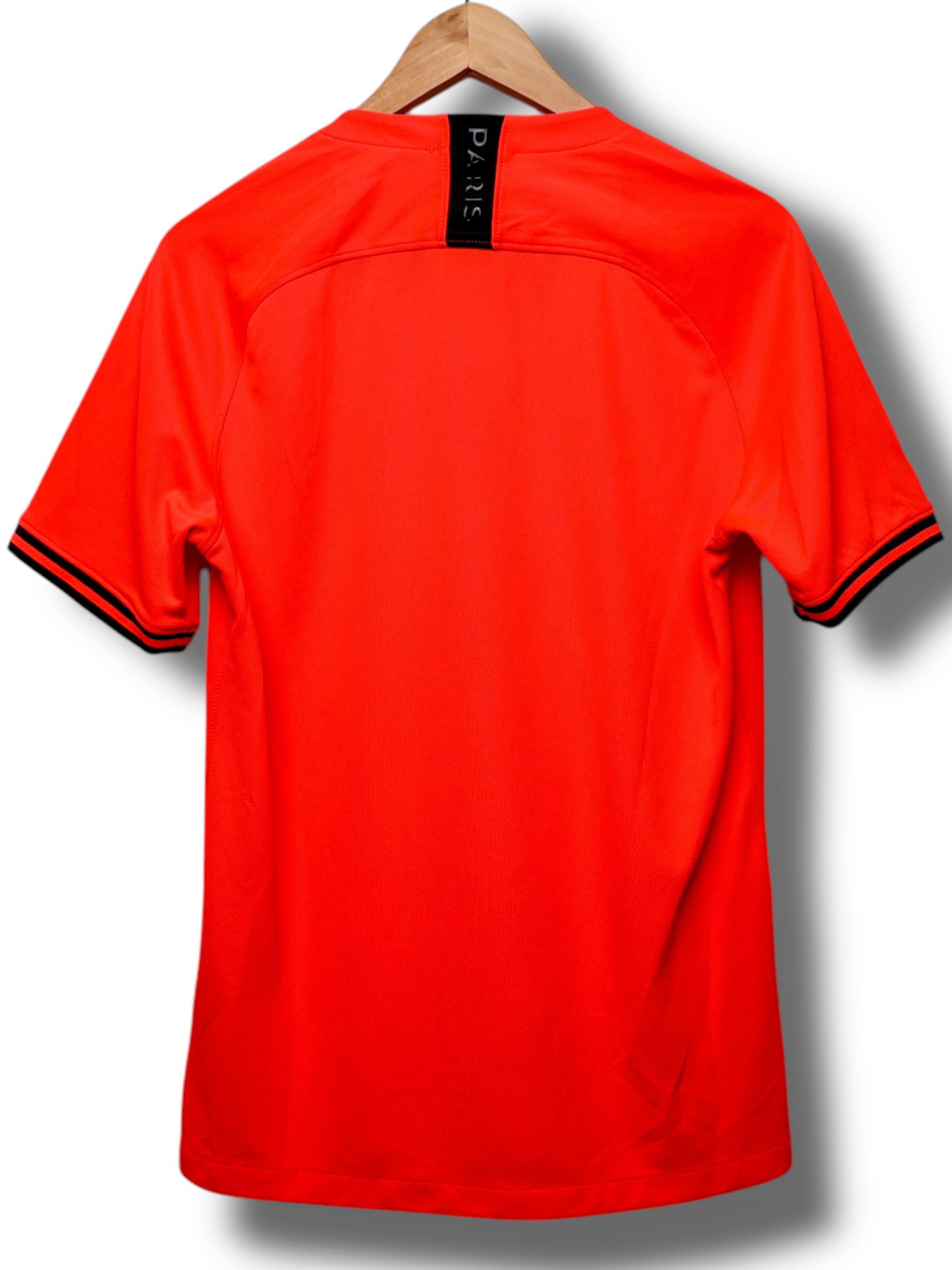 PSG 2019/2020 Uit Shirt (M)
