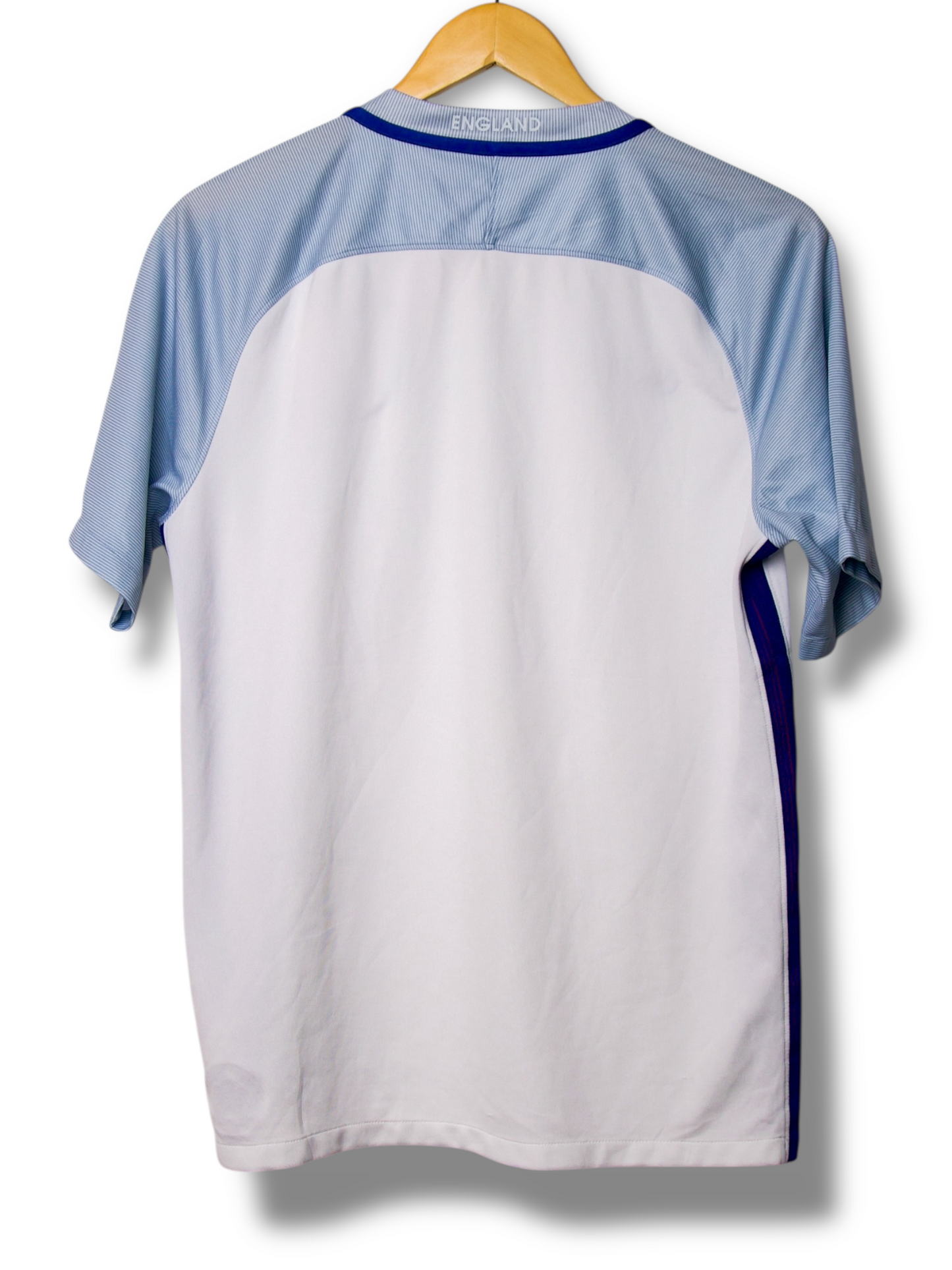 Engeland 2016 Thuis Shirt (M)