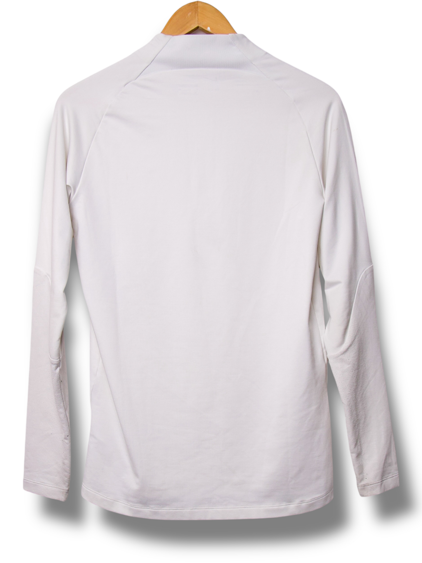 Frankrijk 2022 Jacket (S)