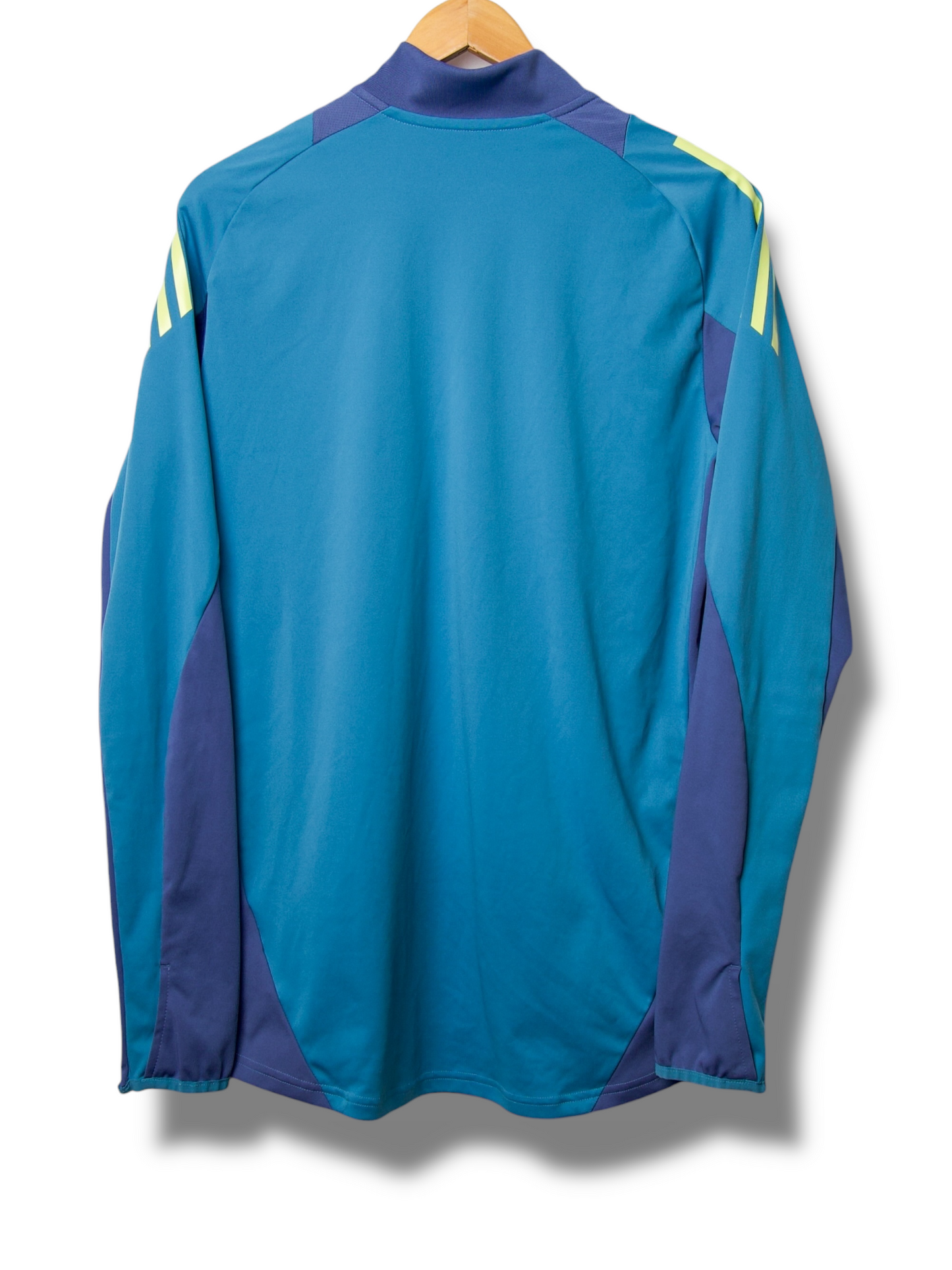 Ajax 2024/2025 Jacket (L)