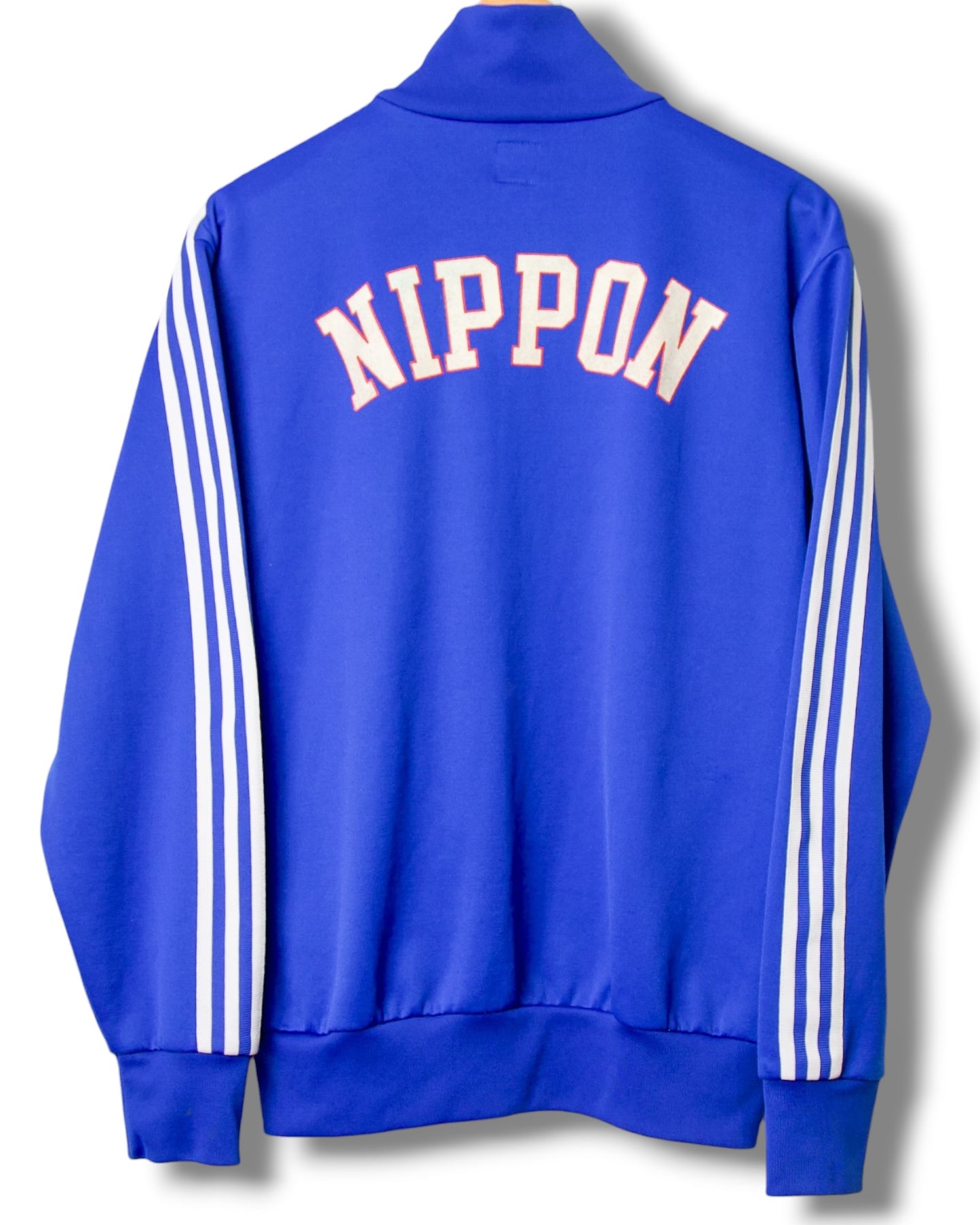 Japan 2006 Jacket (M)