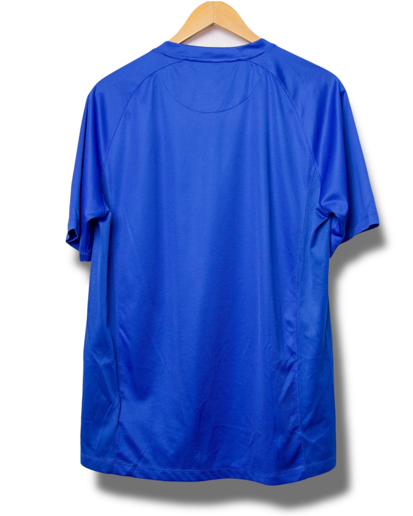 FC Twente 2015/2016 Training Shirt (L)