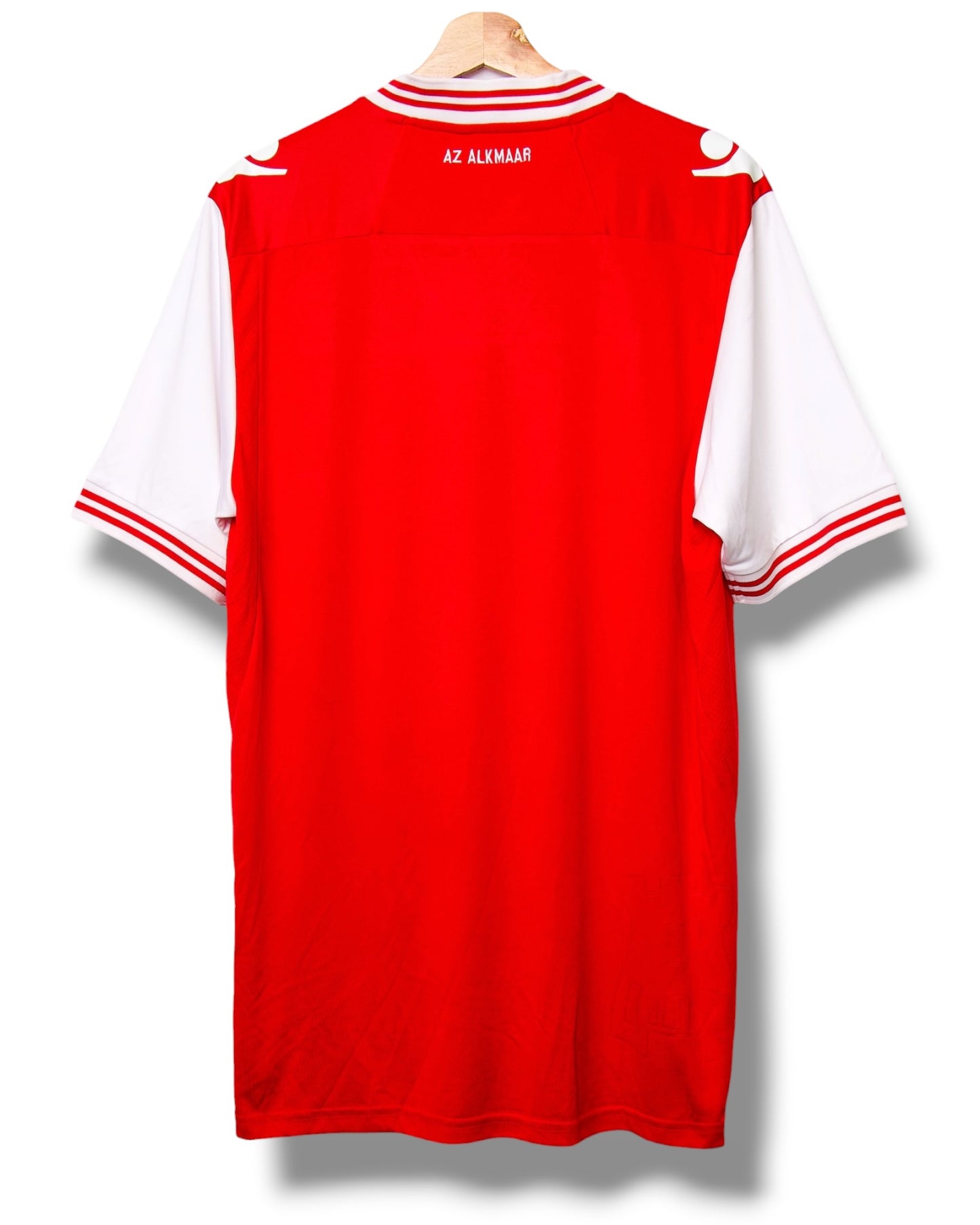 AZ 2013/2014 Thuis Shirt (XL)