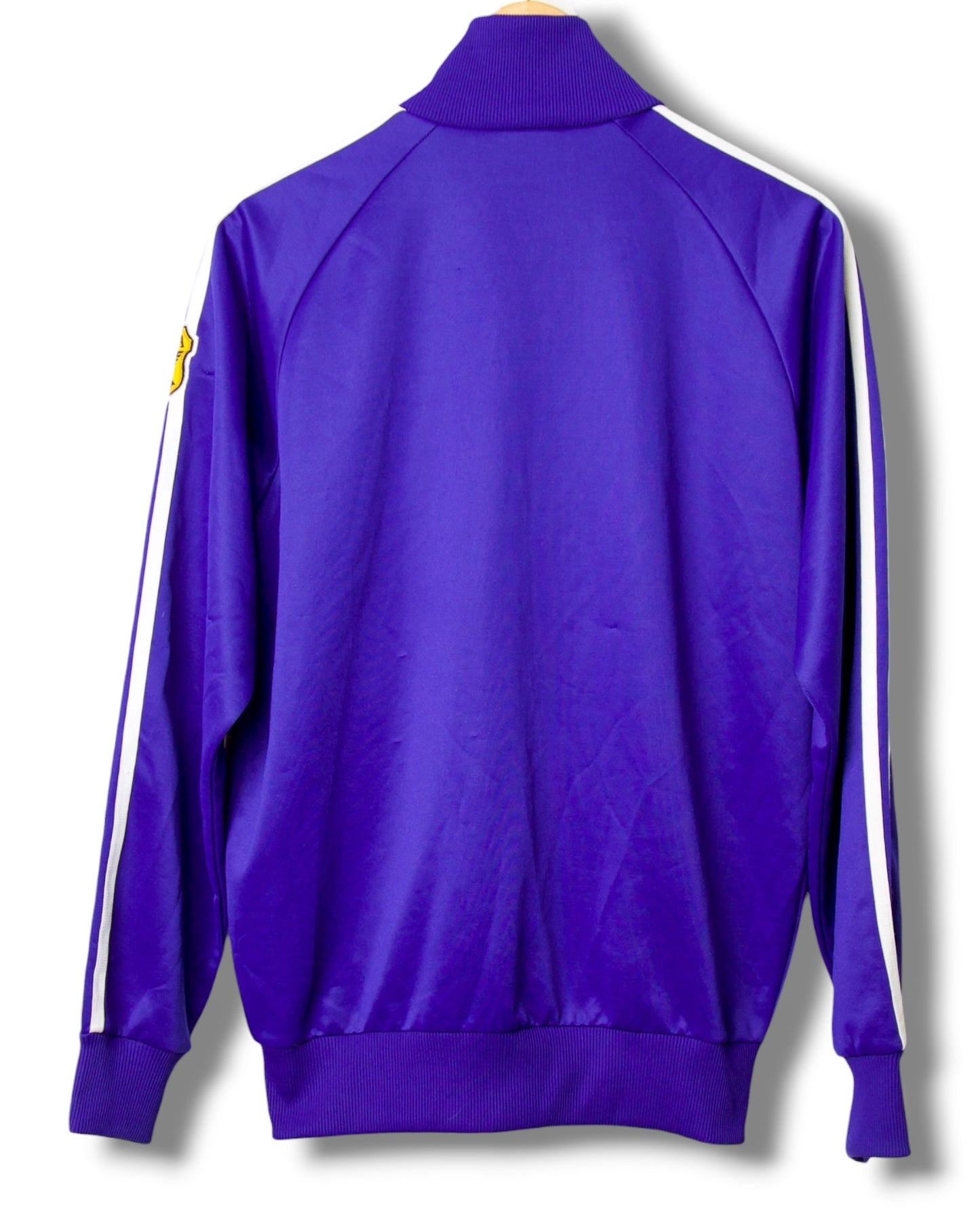 Japan 2008 Jacket (M)