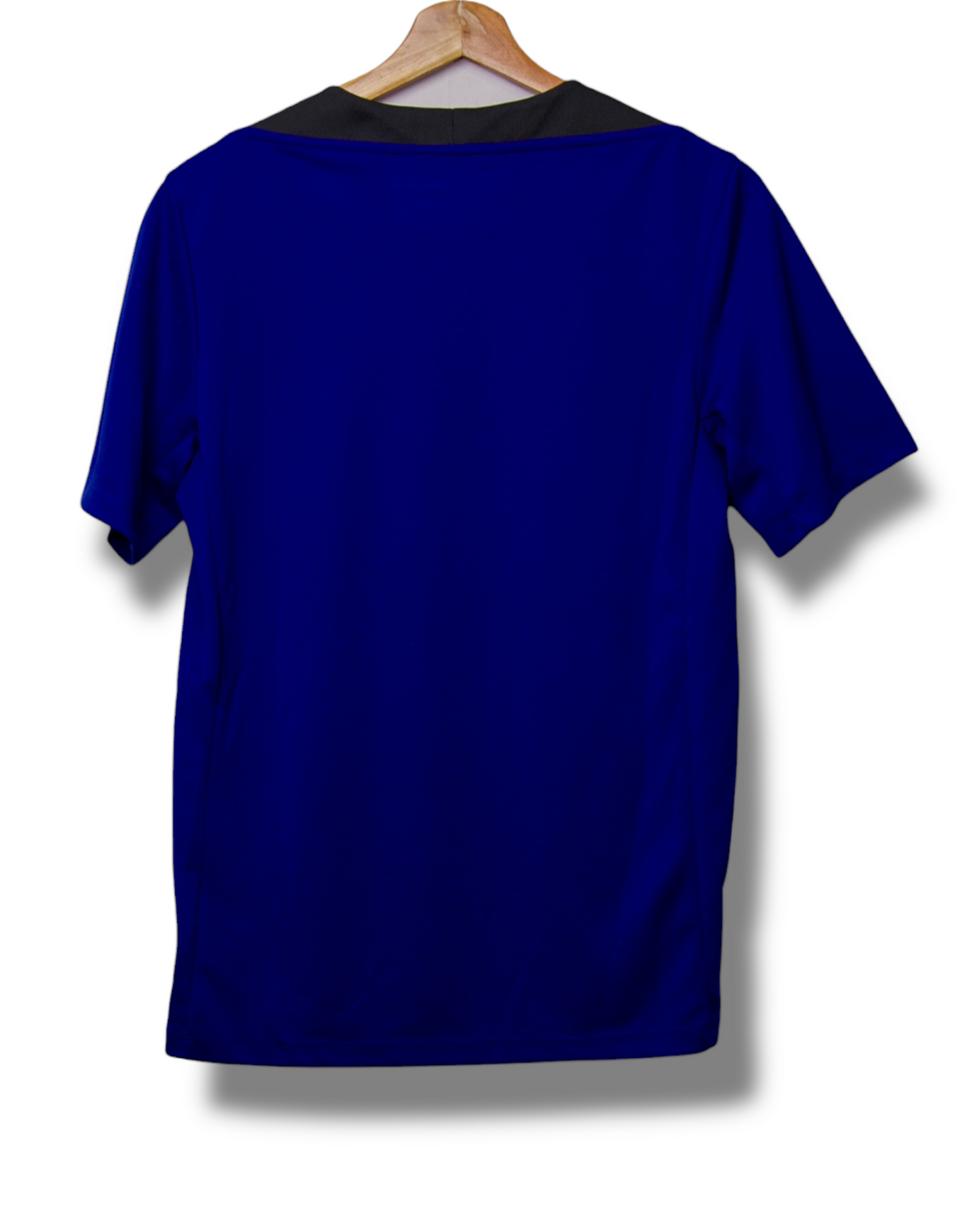 Barcelona 2024/2025 Training Shirt (S)