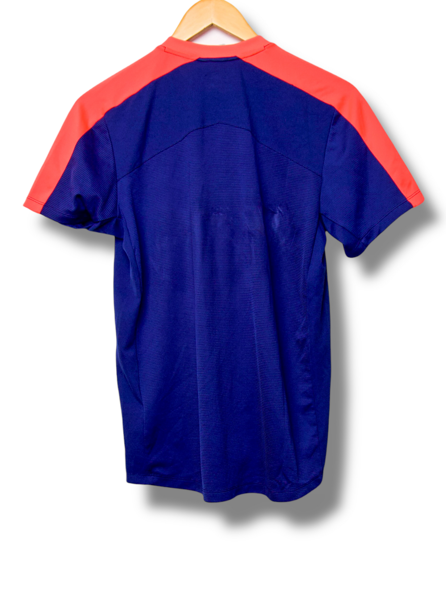 PSV 2015/2016 Training Shirt (M)