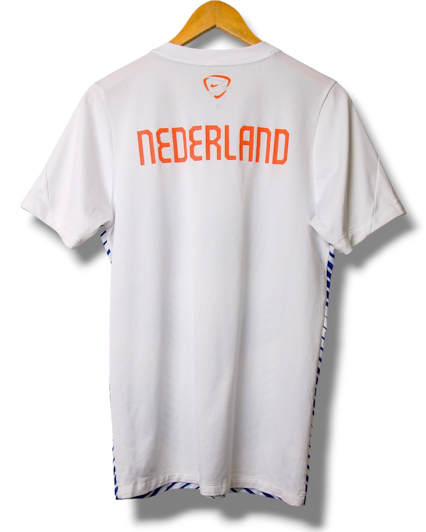 Nederland 2014 Training Shirt (M)