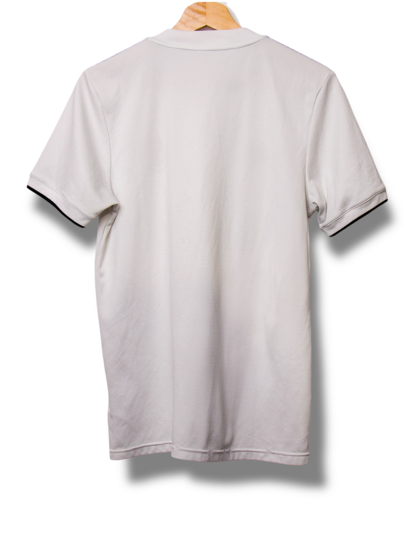 Real Madrid 2018/2019 Thuis Shirt (S)