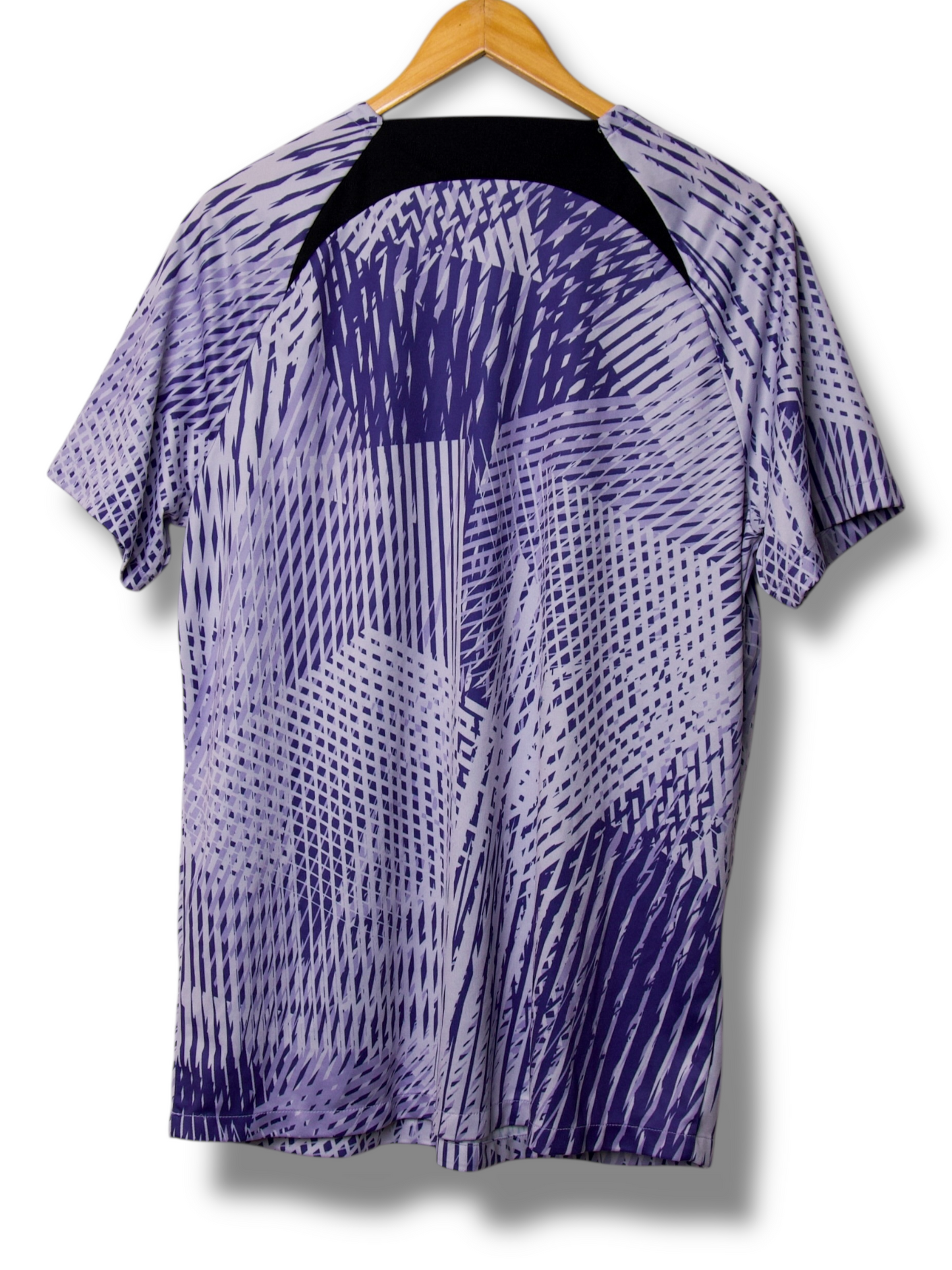 Liverpool 2022/2023 Pre Match Shirt (XL)