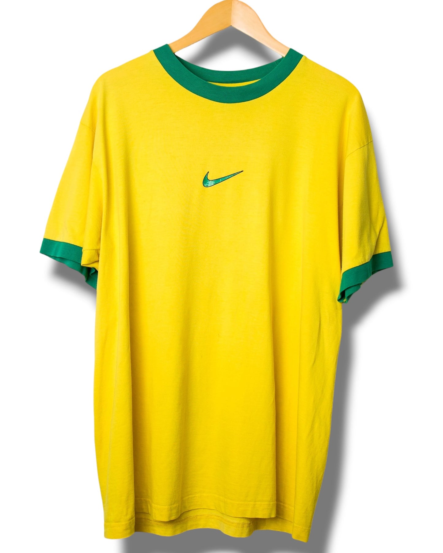 Brazilie 1998 T-Shirt (L)