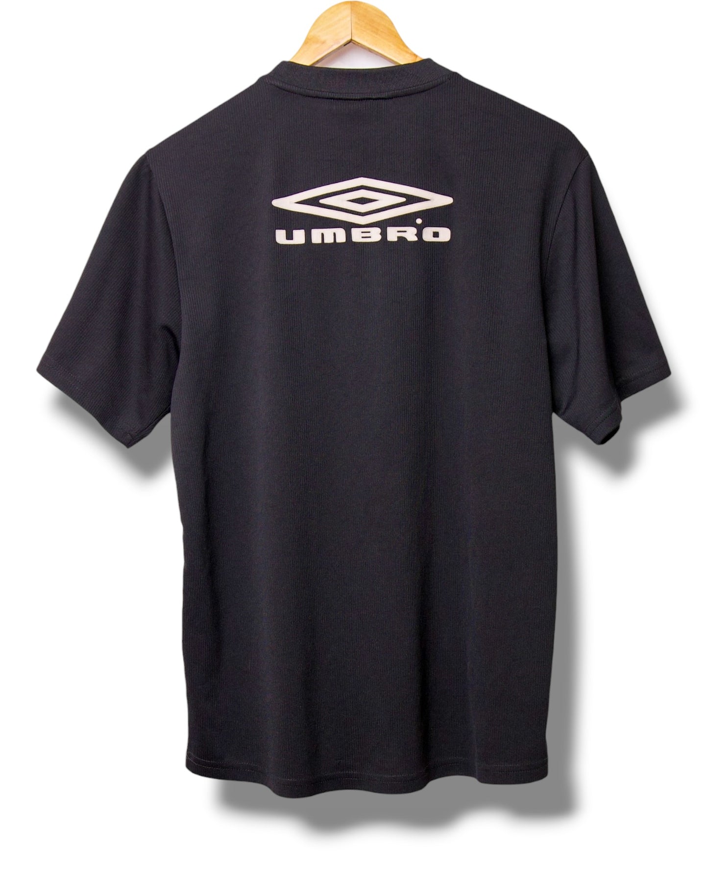 FC Twente 2005/2006 Training Shirt (176)