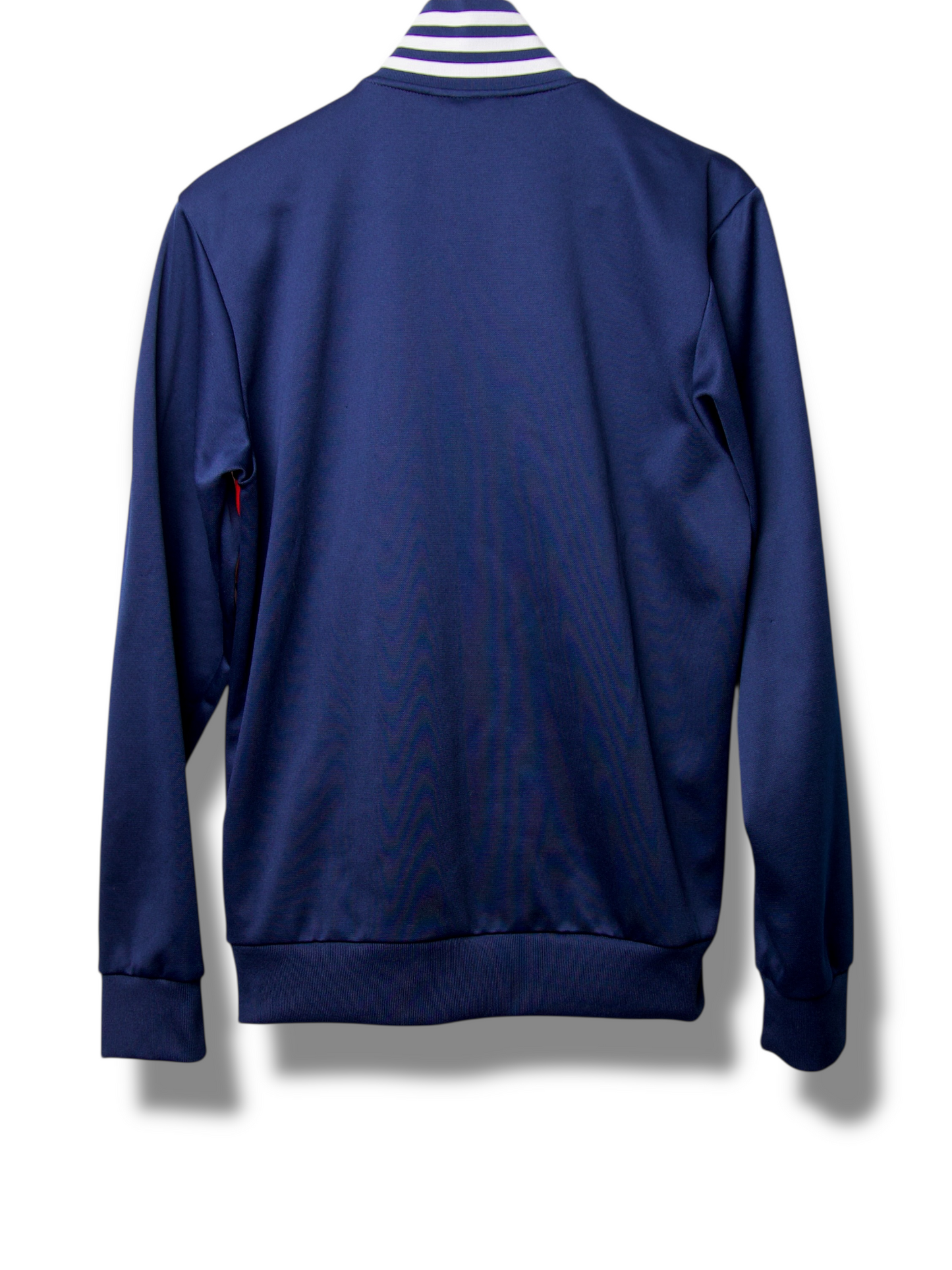 Bayern Munchen 2017/2018 Jacket (M)