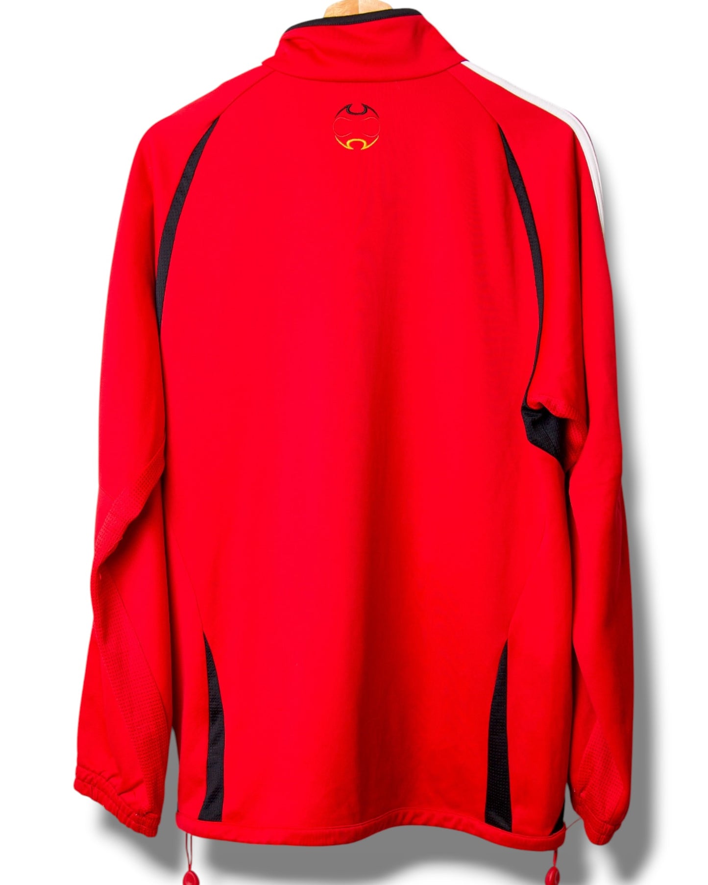 Duitsland 2006 Jacket (M)