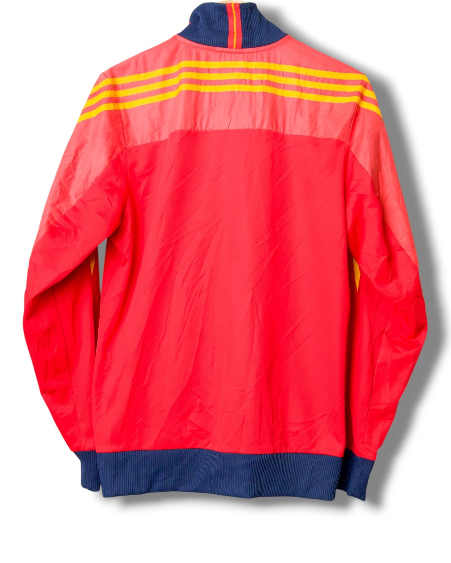 Spanje 2012 Jacket (M)