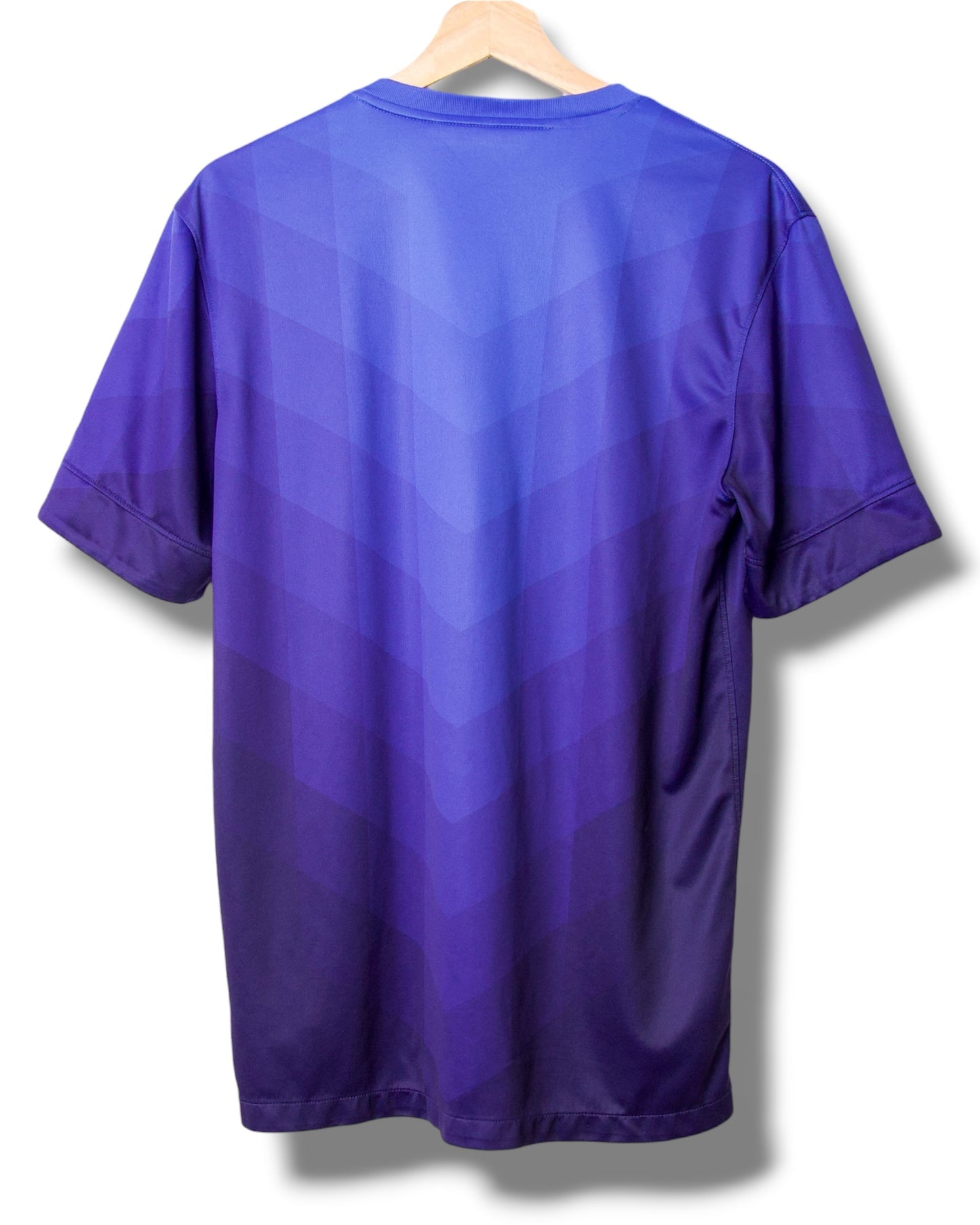 Nederland 2014 Uit Shirt (M)