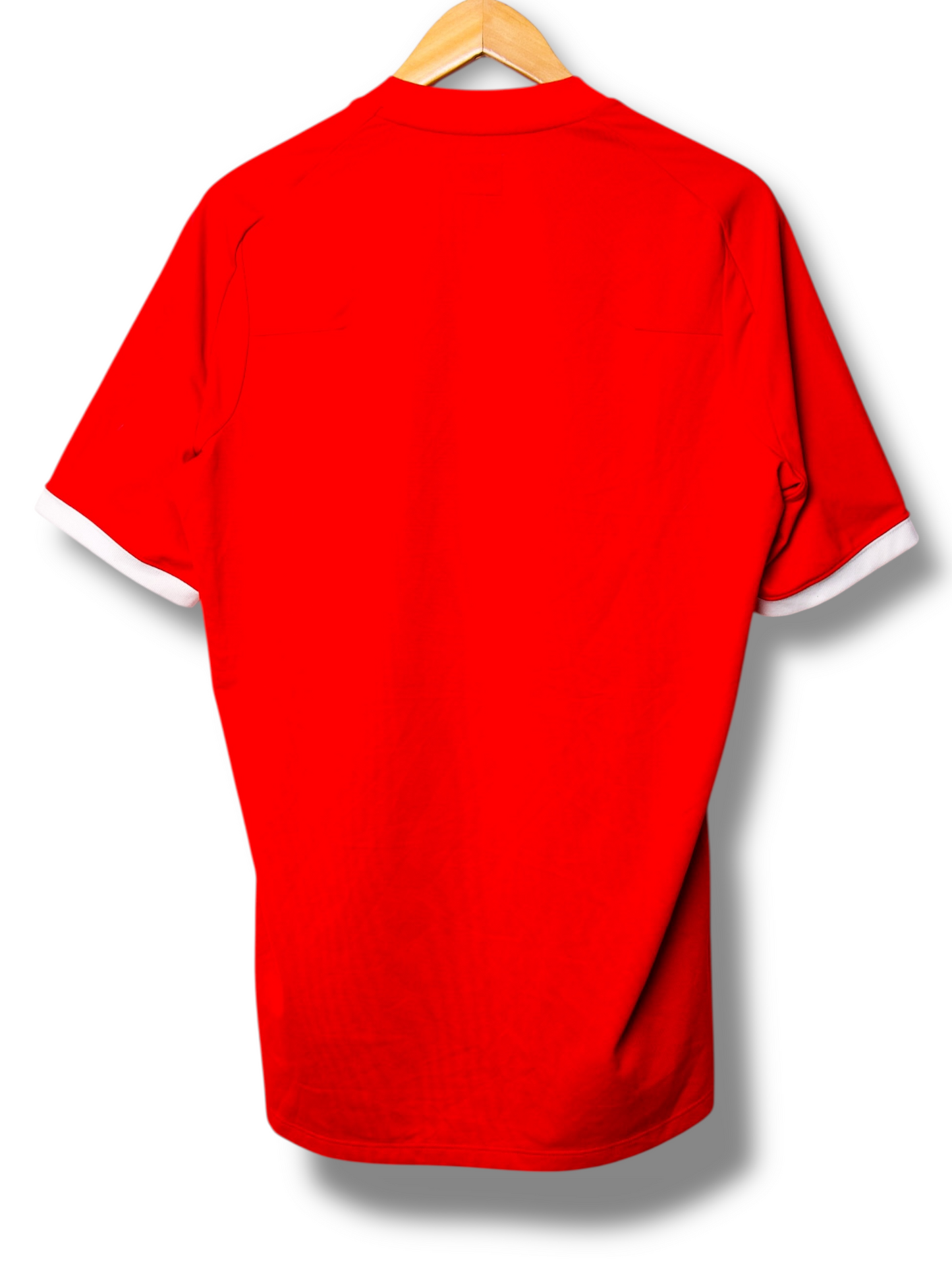 Engeland 2010 Uit Shirt (L)