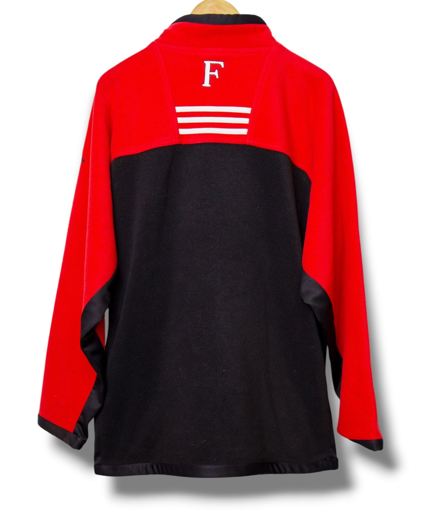 Feyenoord 1998/1999 Jacket (L)