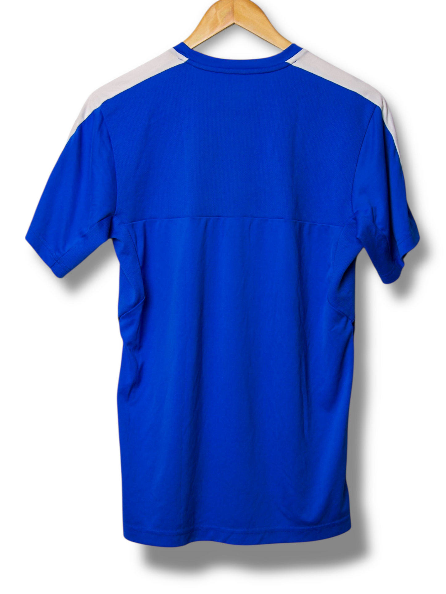 Leicester City 2015/2016 Training Shirt (M)