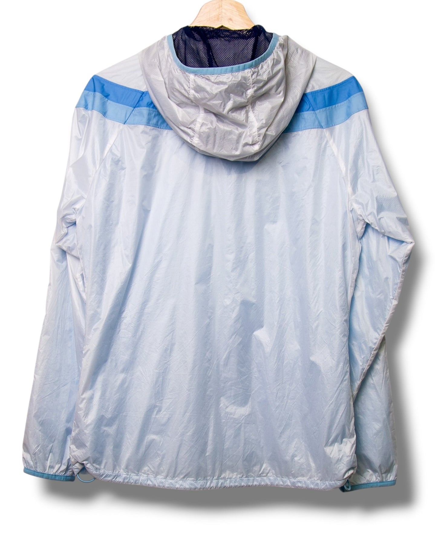 Argentinie 2014 Jacket (S)
