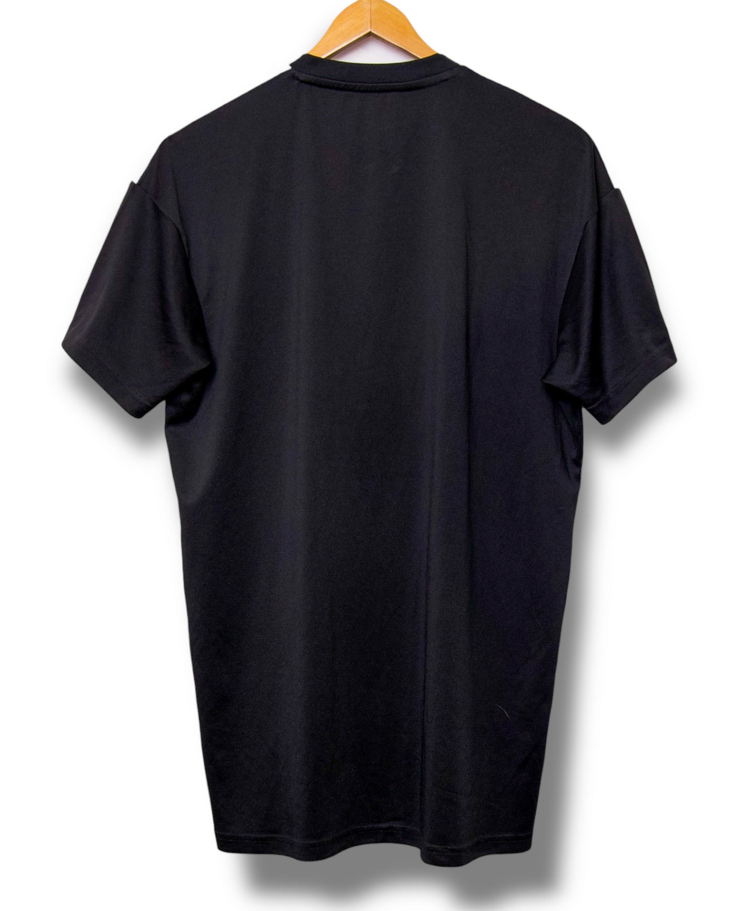 Juventus 2018/2019 Training Shirt (L)