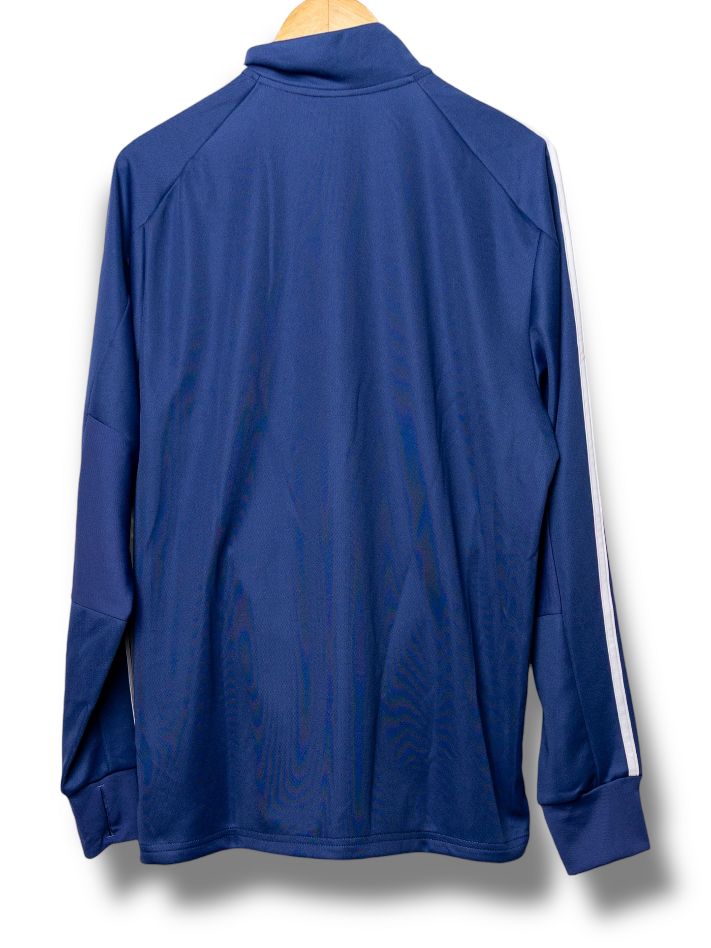 Argentinie 2017 Jacket (L)