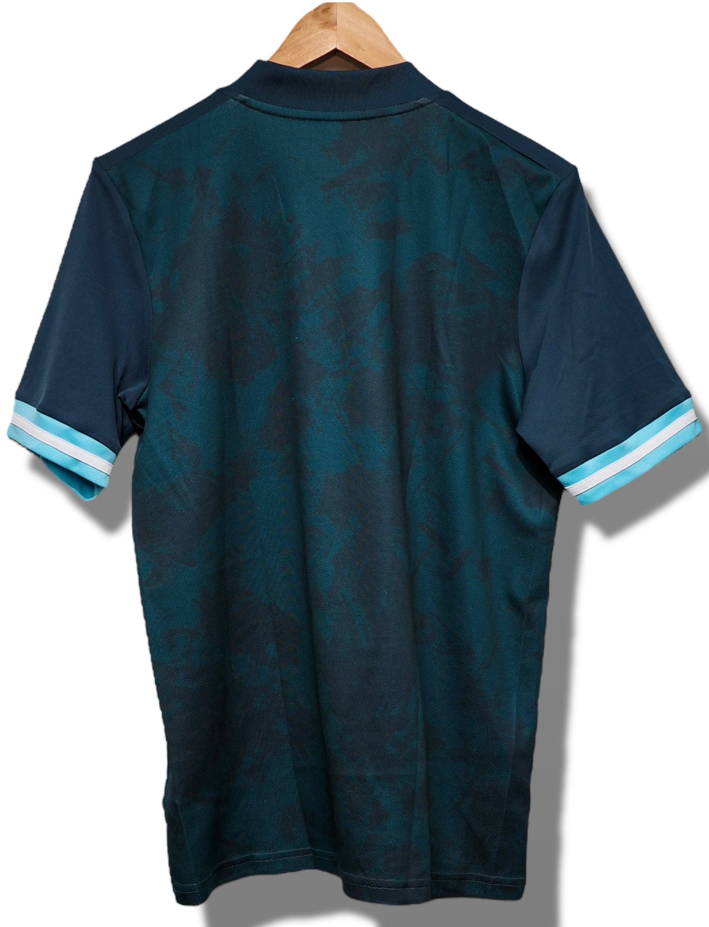 Argentina 2020 Away Shirt (176)