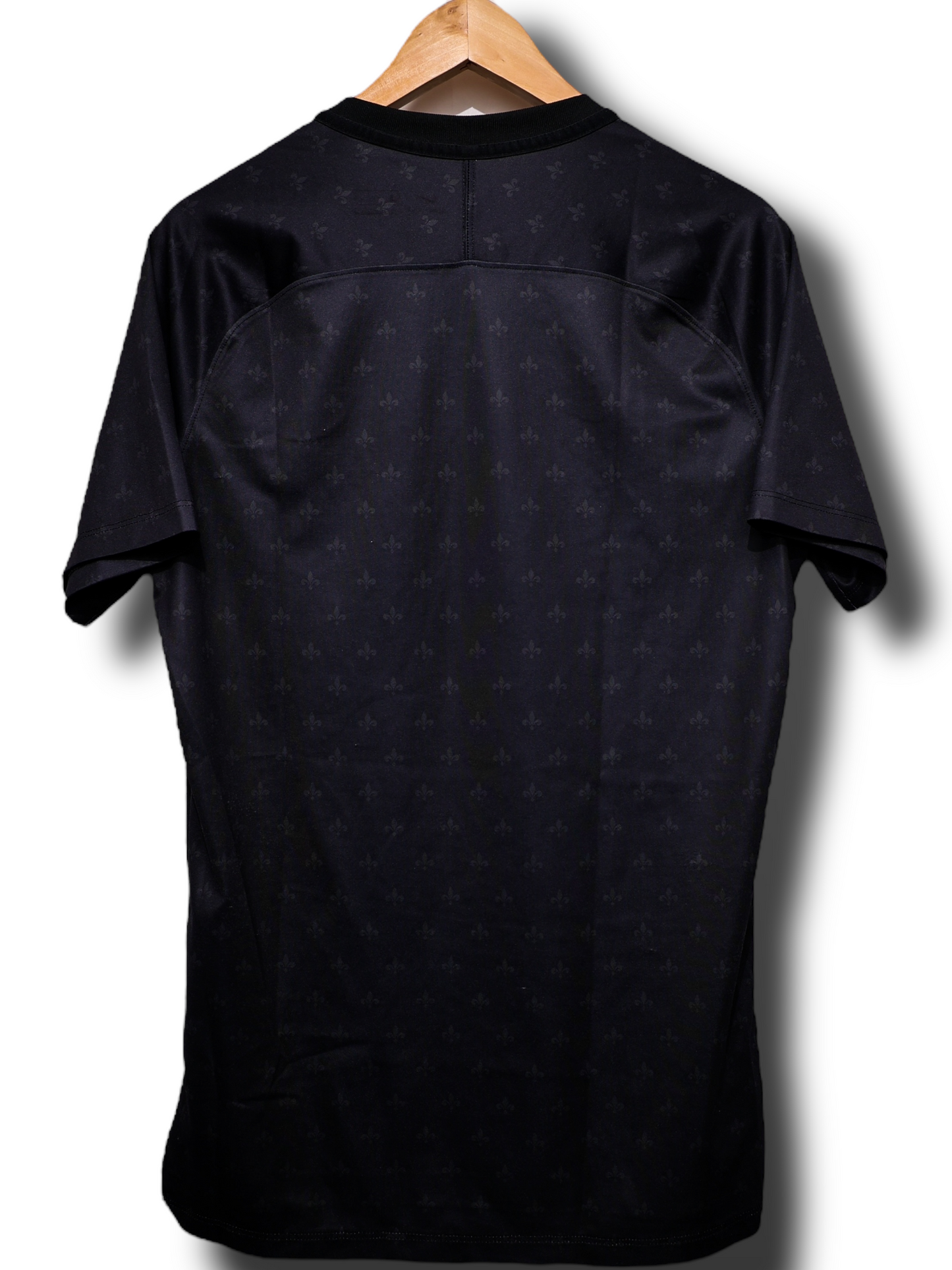 PSG 2018/2019 Training Shirt (M)