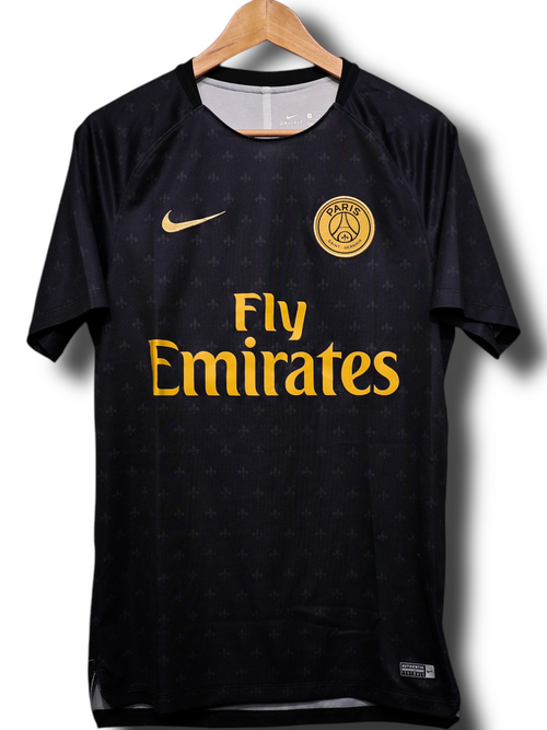 PSG 2018/2019 Training Shirt (M)