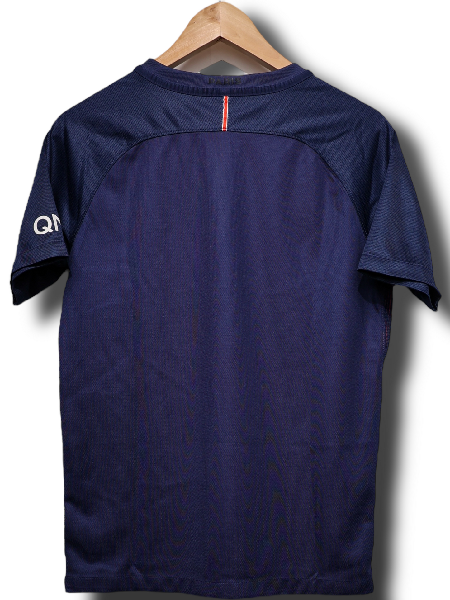 PSG Heimtrikot 2016/2017 (158-170)