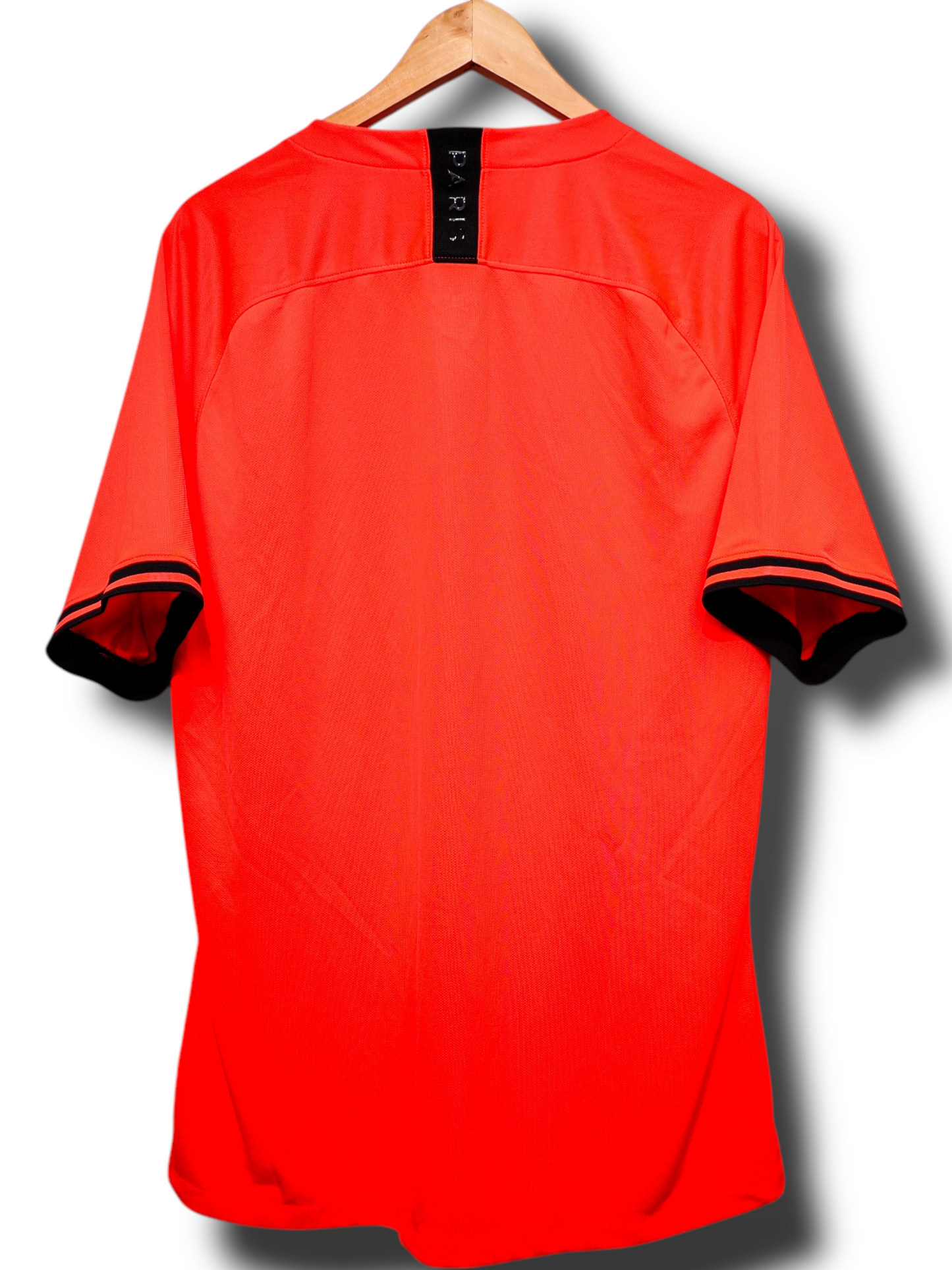 PSG Away Shirt 2019/2020 (XL)