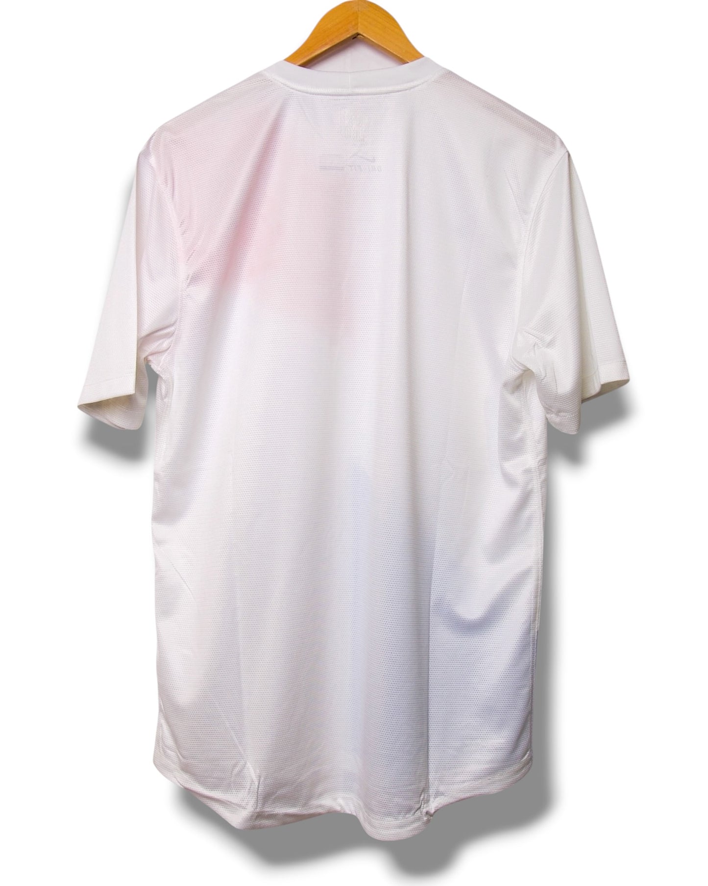 Nederland 2013 Uit Shirt (XL)