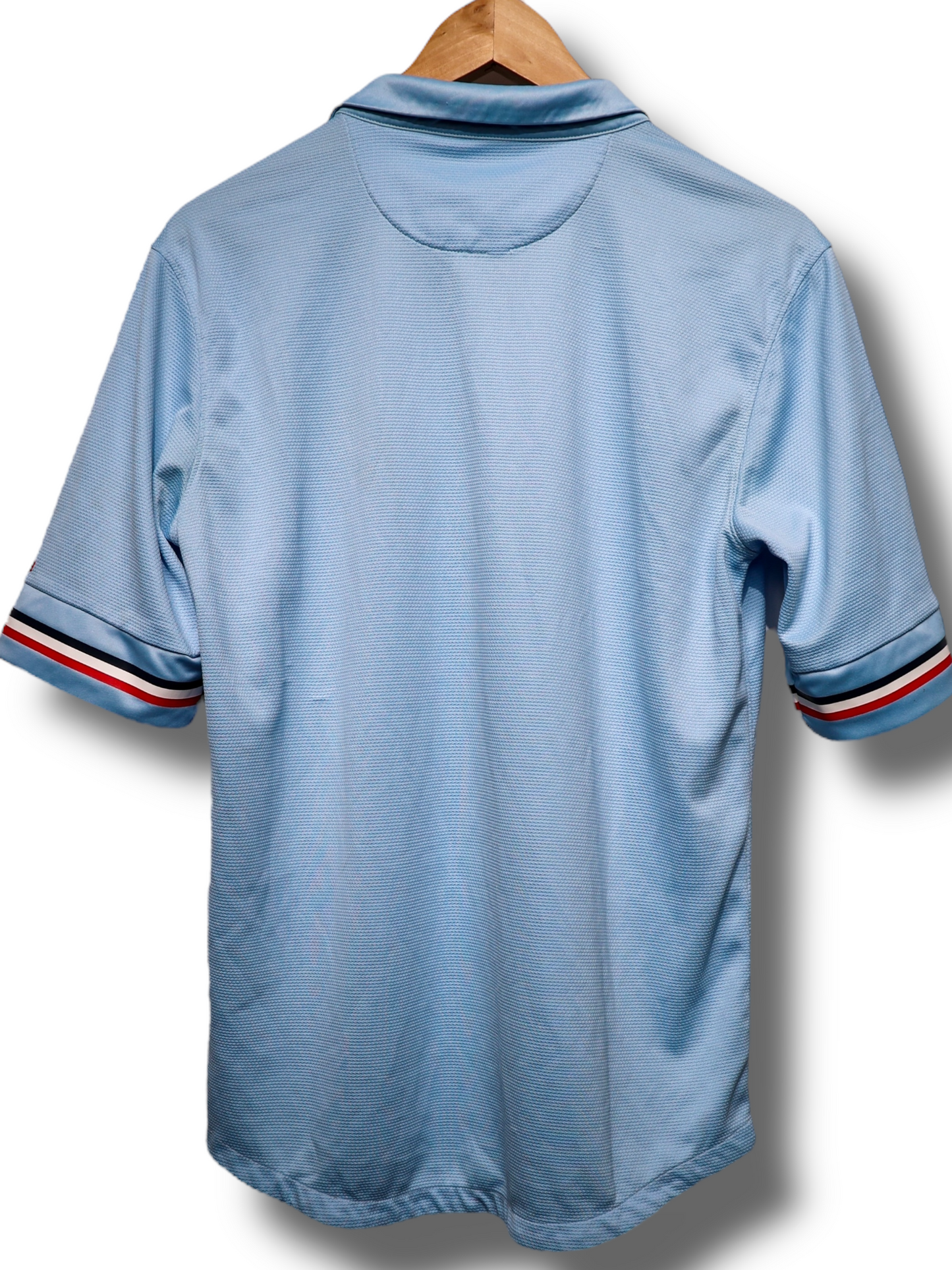 France Away Shirt 2013/2014 (M)