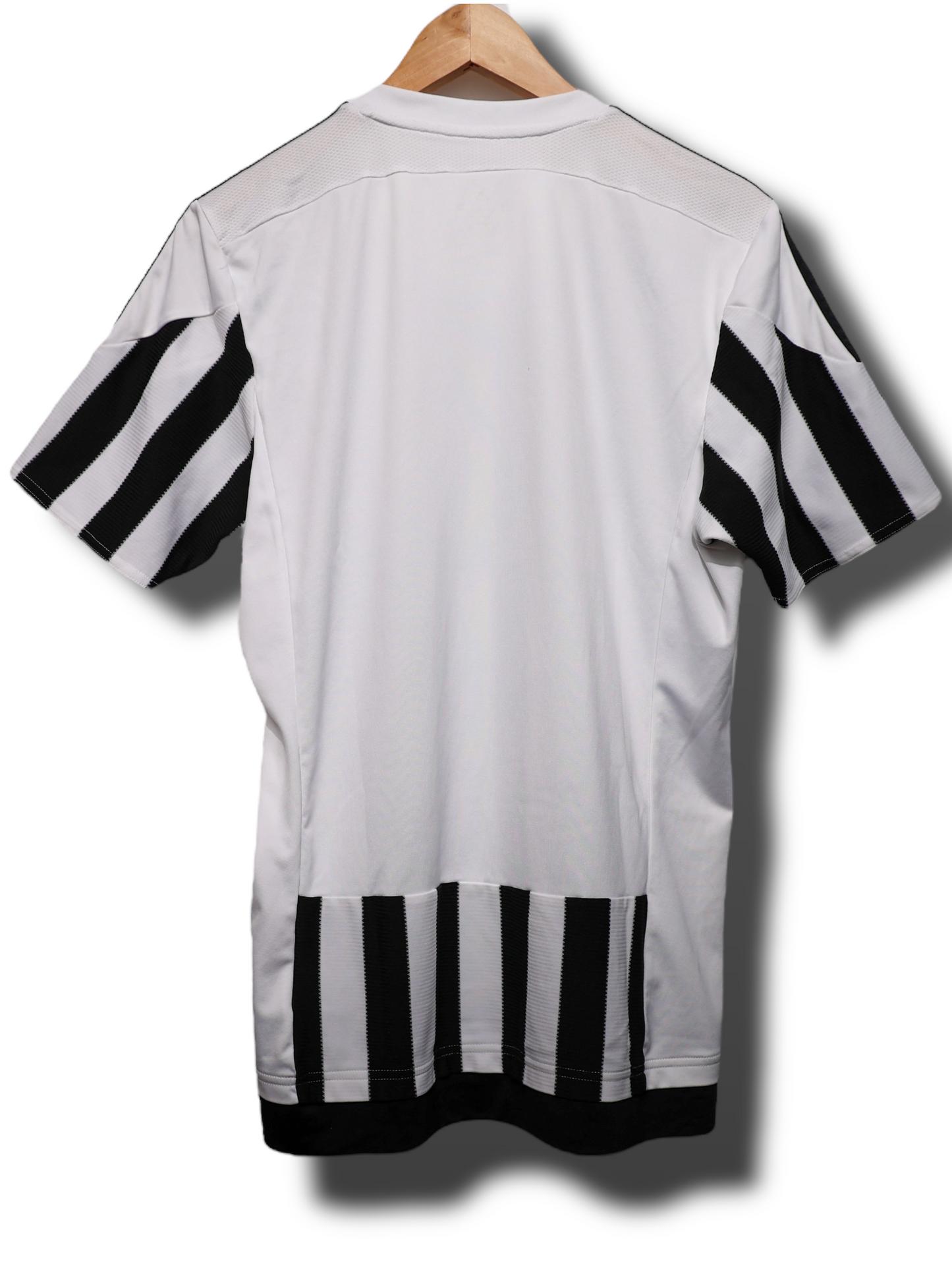 Juventus 2013/2014 Thuis Shirt (M)