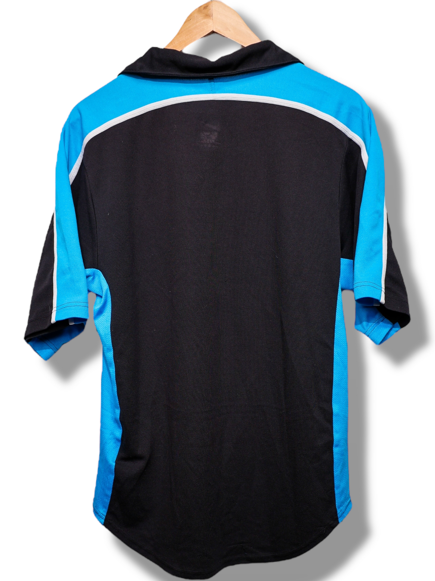 PSV 2000/2001 Uit Shirt (S)