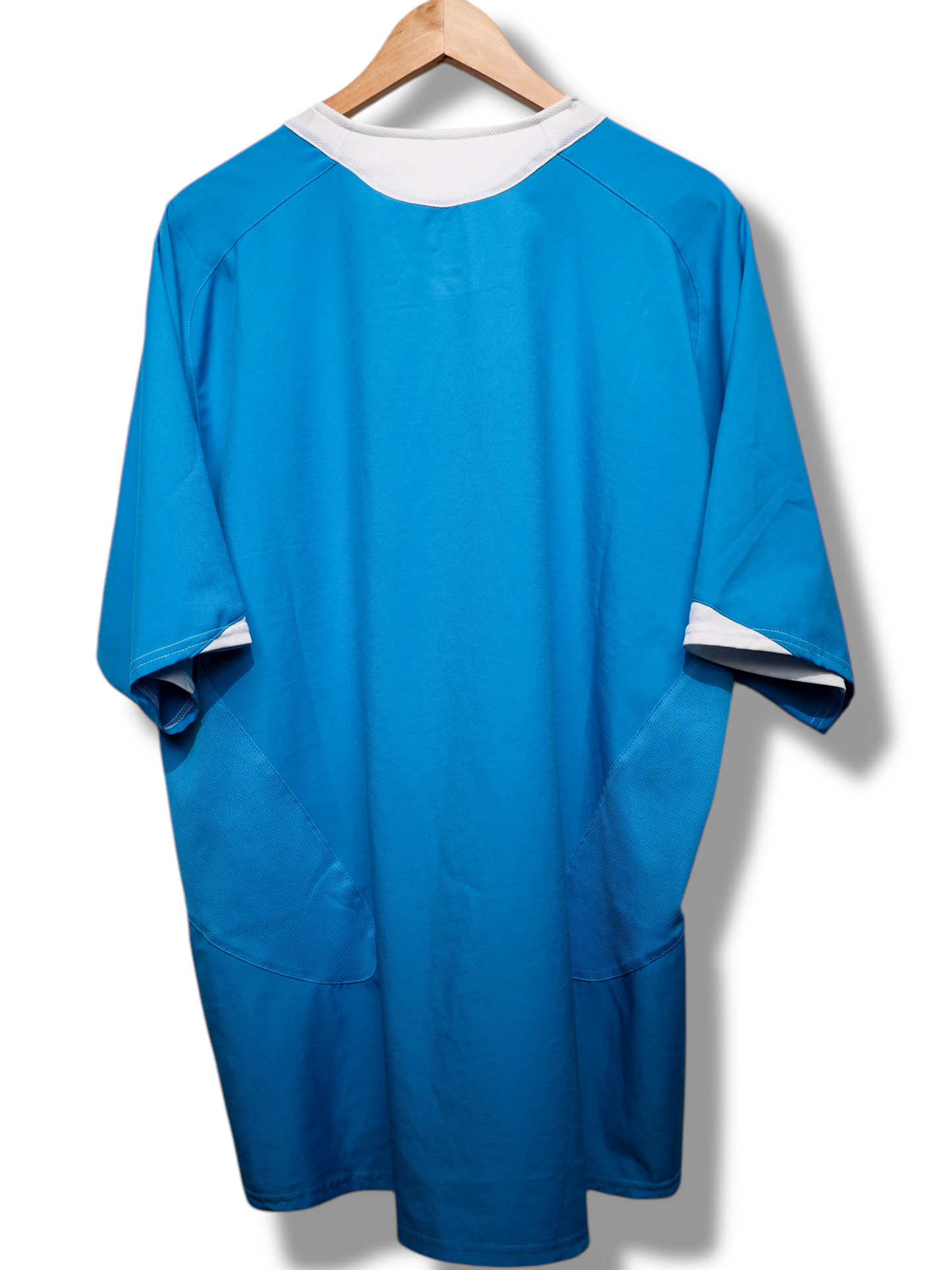 PSV 2005/2007 Uit Shirt (XL)