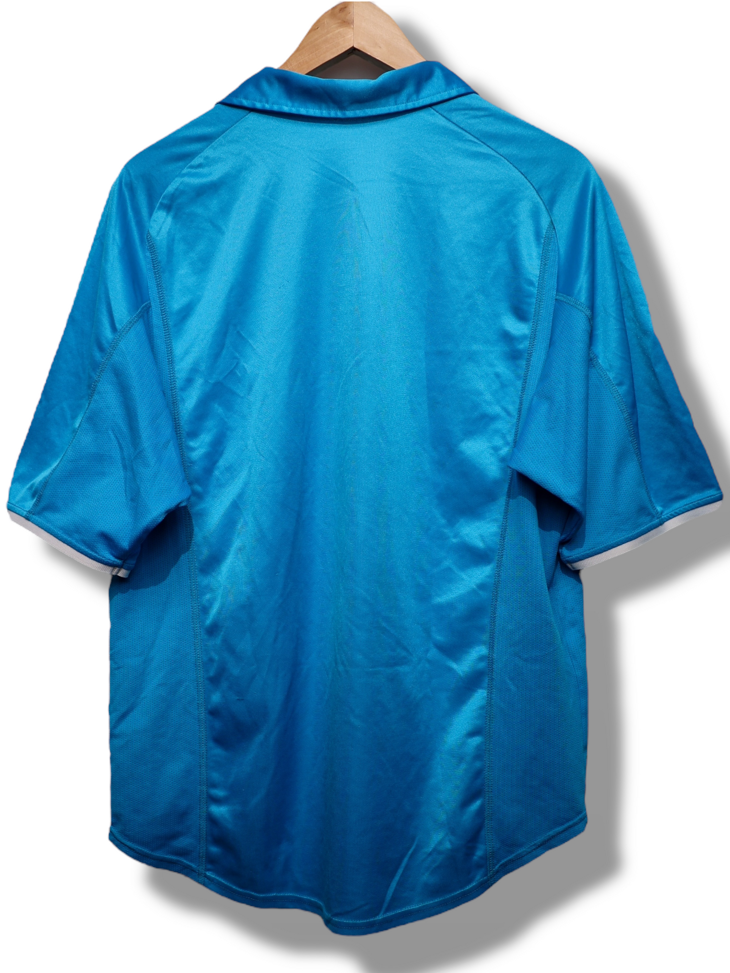 PSV Away Shirt 2001/2002 (M)