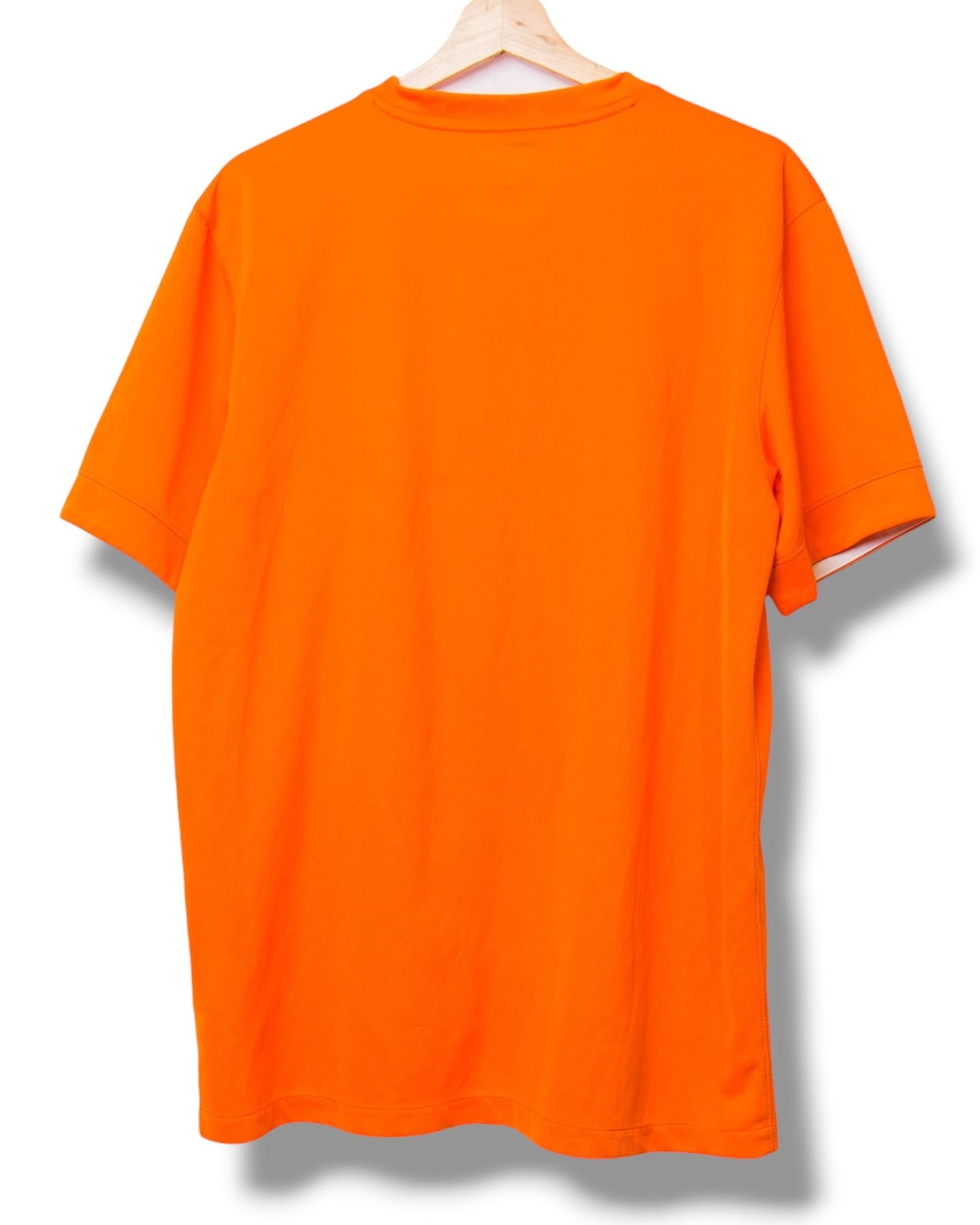 Nederland 2014 Thuis Shirt (XL)