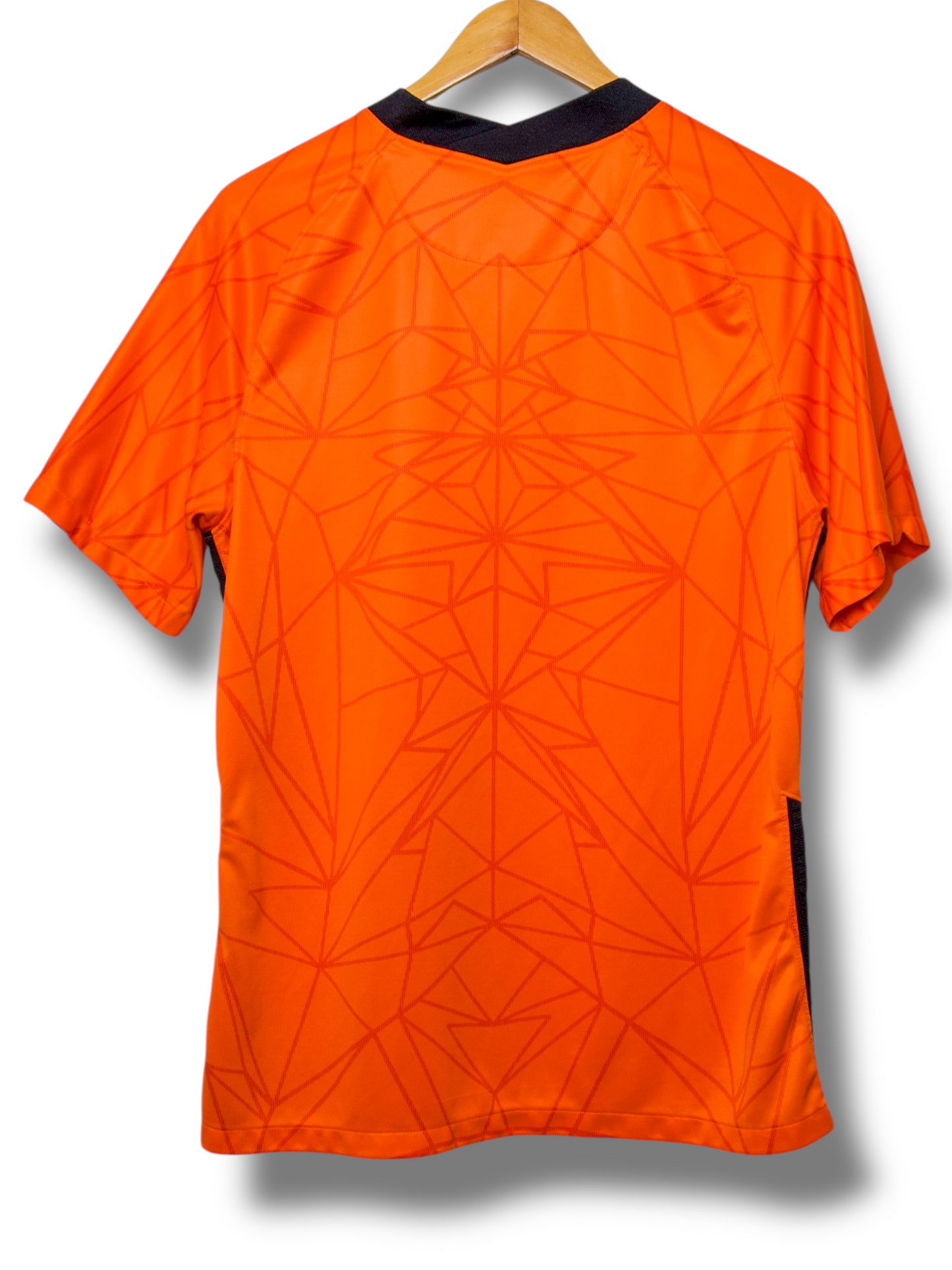 Nederland 2020 Thuis Shirt (XL)