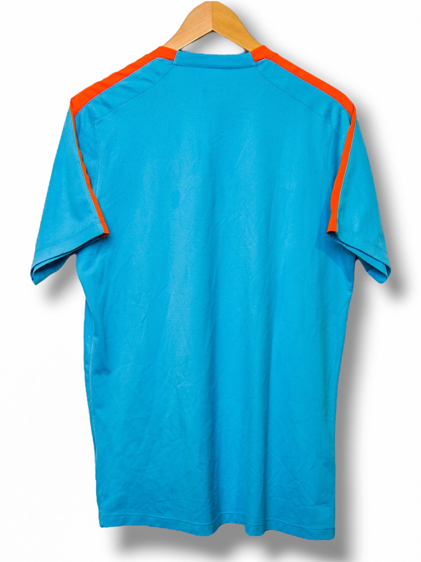 Nederland 2014 Training Shirt (L)