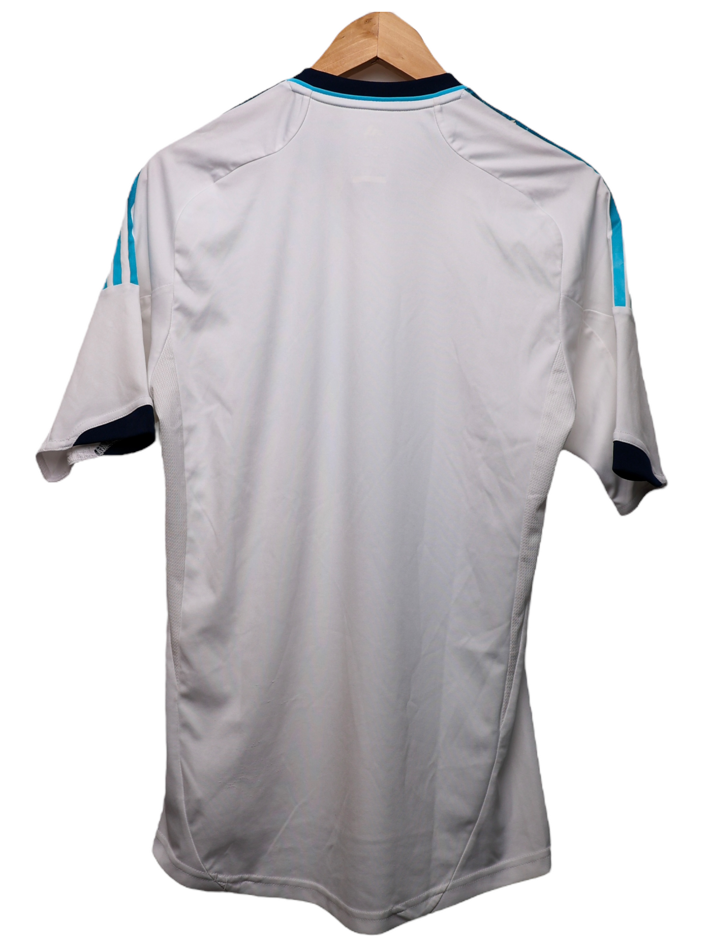 Chelsea Auswärtstrikot 2012/2013 (S)