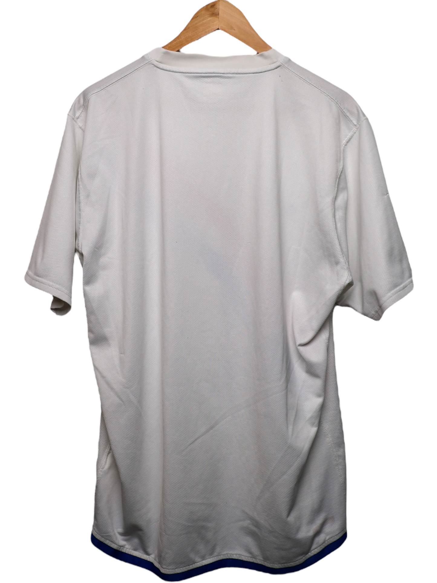 Nederland 2006 Uit Shirt (L)