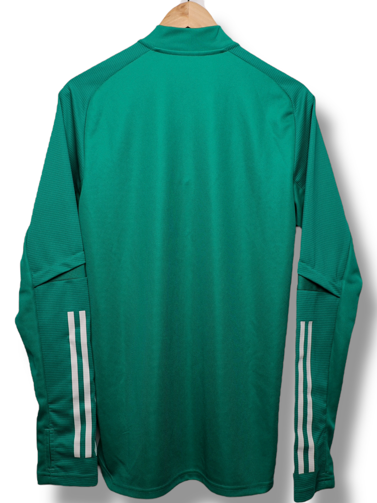 Feyenoord 2020/2021 Sweater (S)