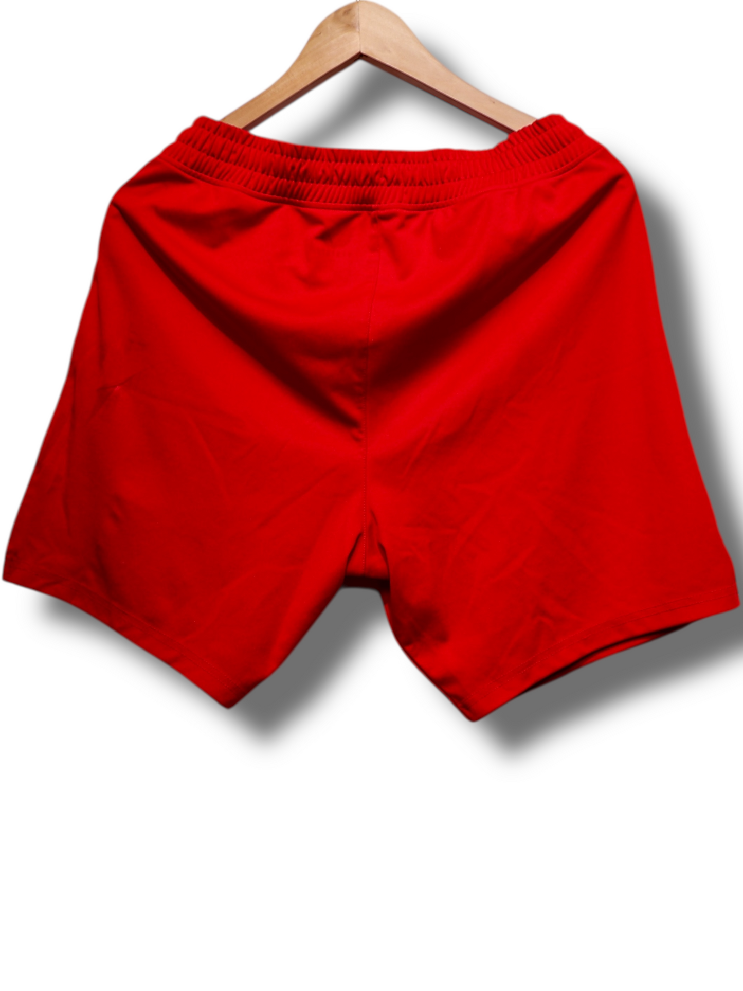 FC Utrecht 2023/2024 Heim-Shorts (M)