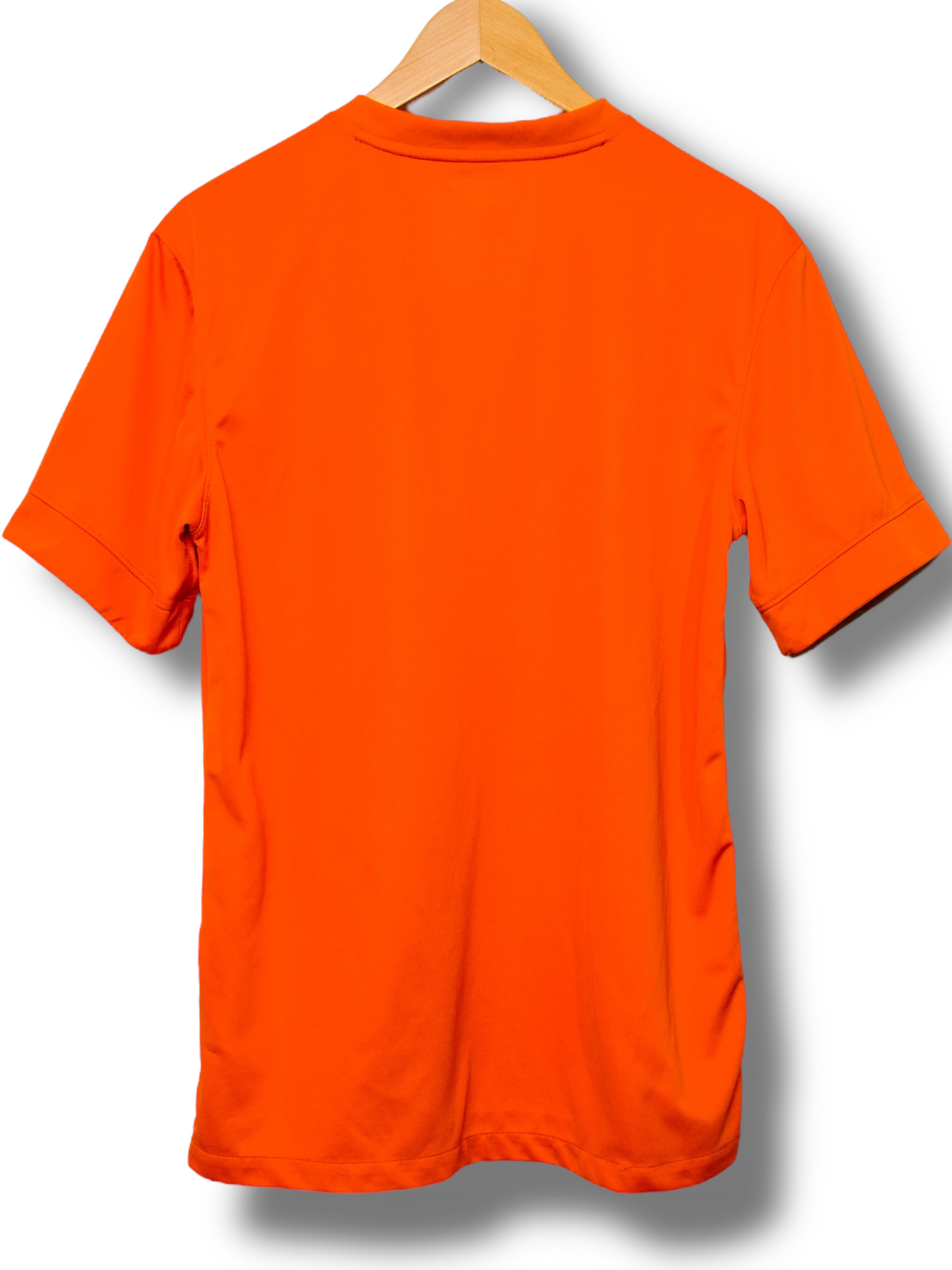 Nederland 2014 Thuis Shirt (M)