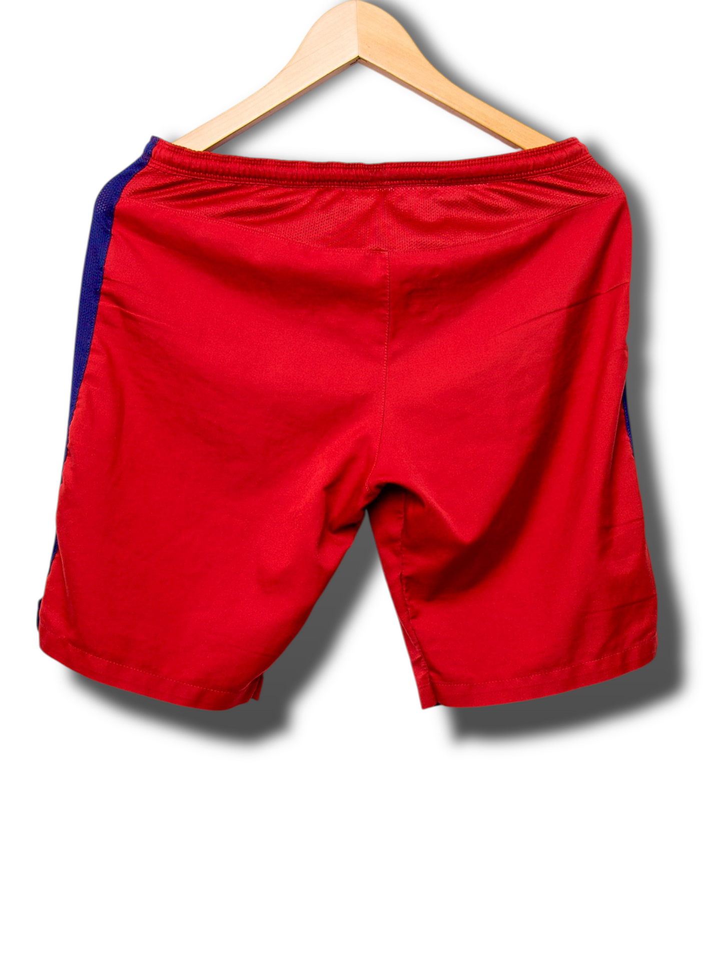 Barcelona 2015/2016 Broekje (S)