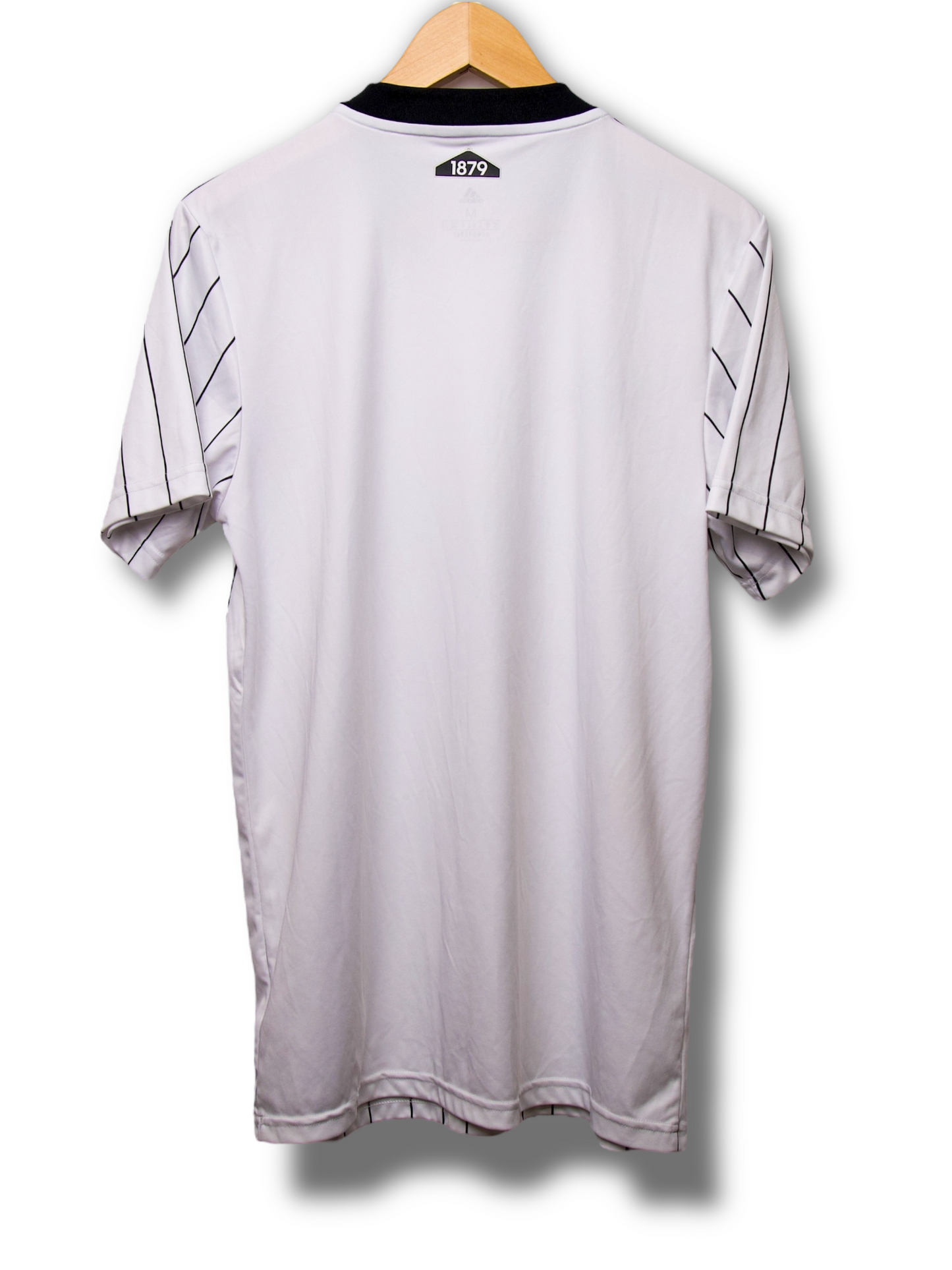 Fulham 2021/2022 Thuis Shirt (M)