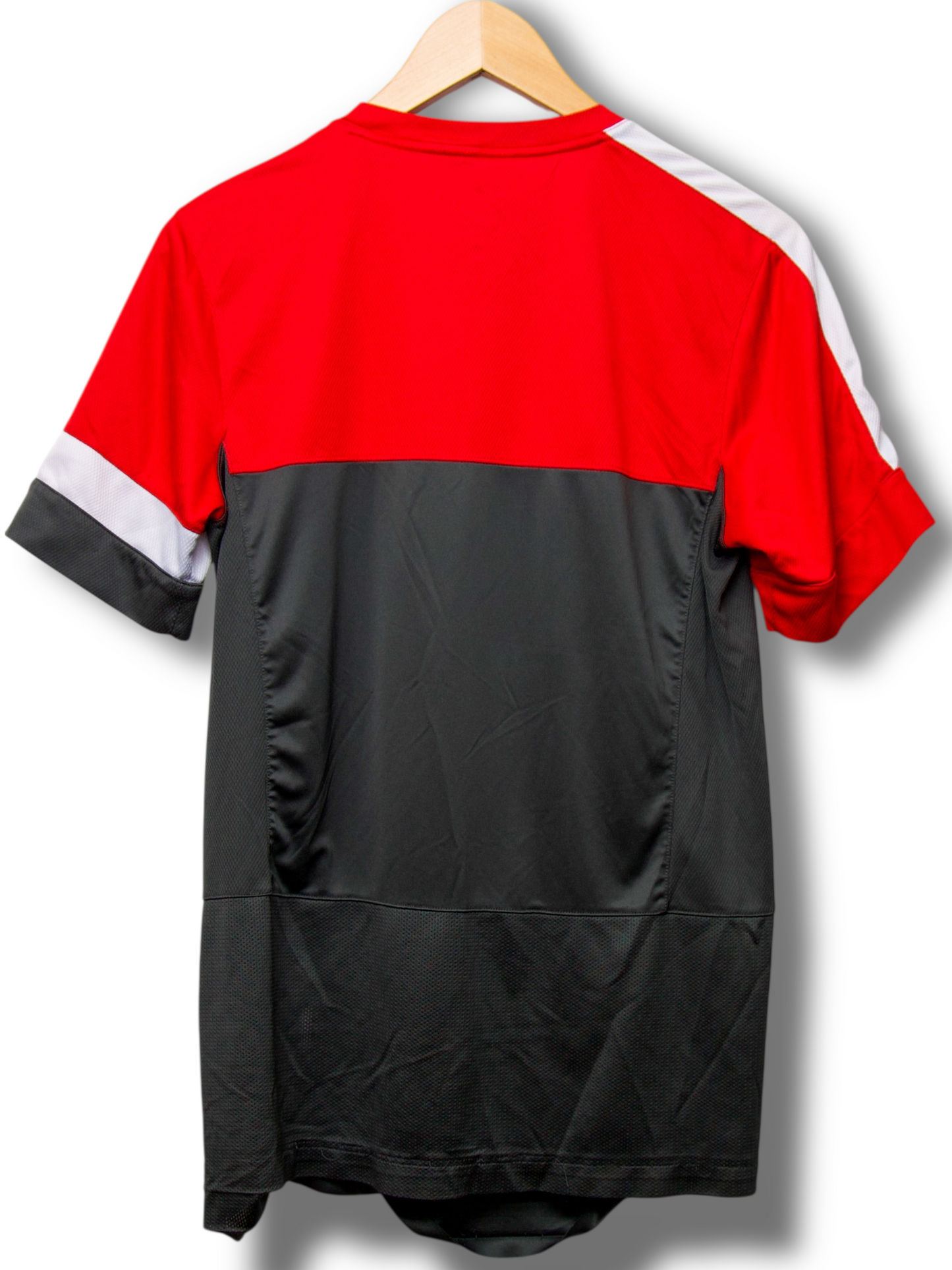 Manchester United 2012/2013 Training Shirt (M)
