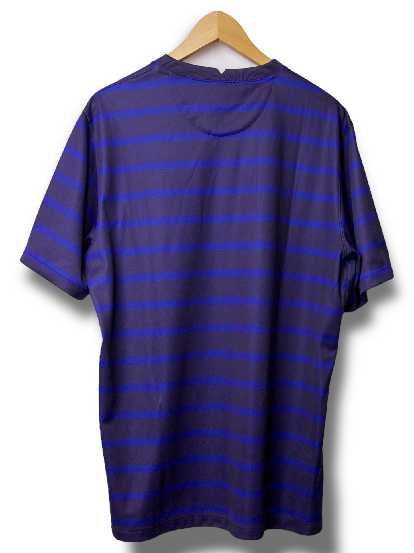 Frankrijk 2020 Thuis Shirt (XL)