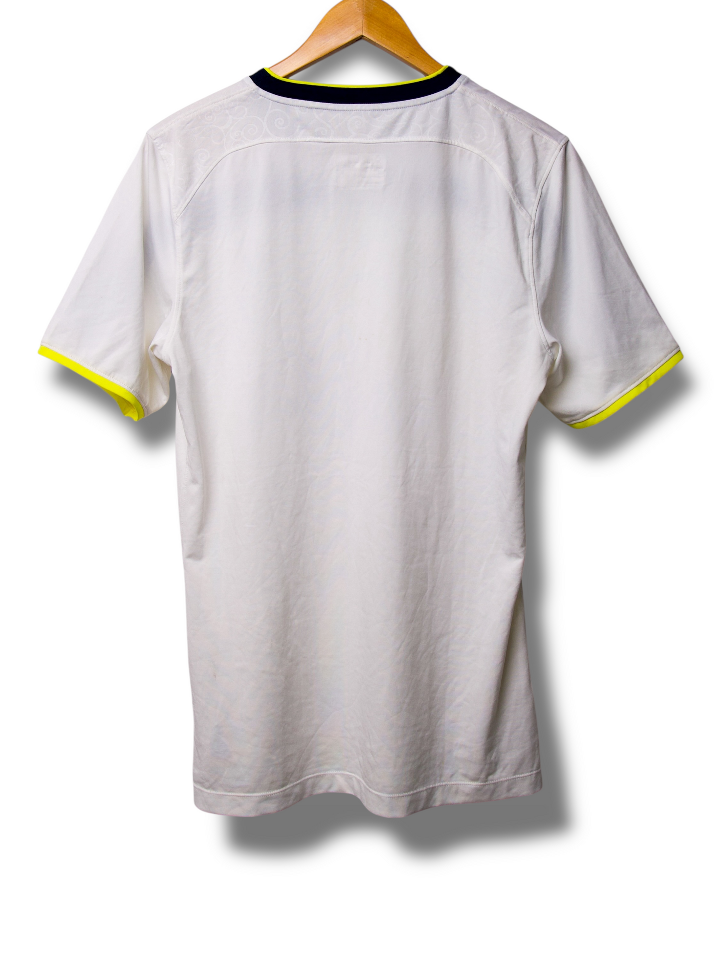 Tottenham 2014/2015 Thuis Shirt (M)